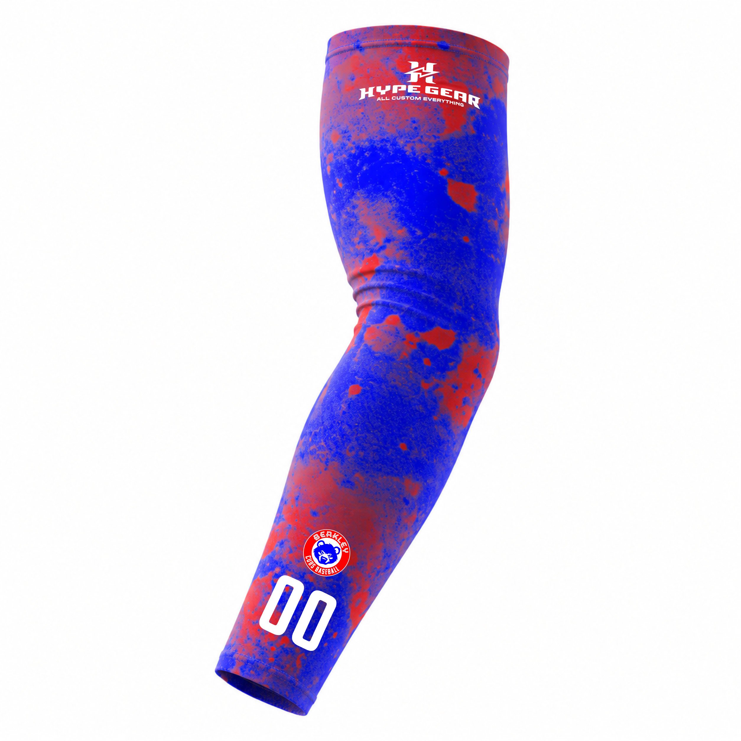 Product main image