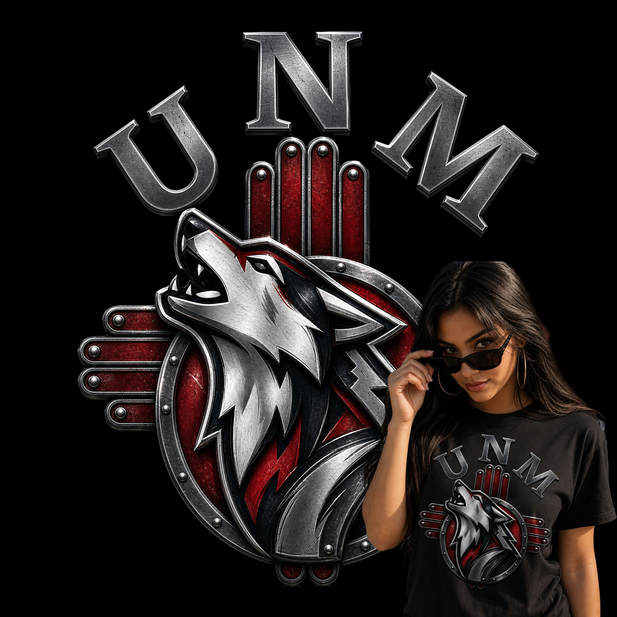 Product main image