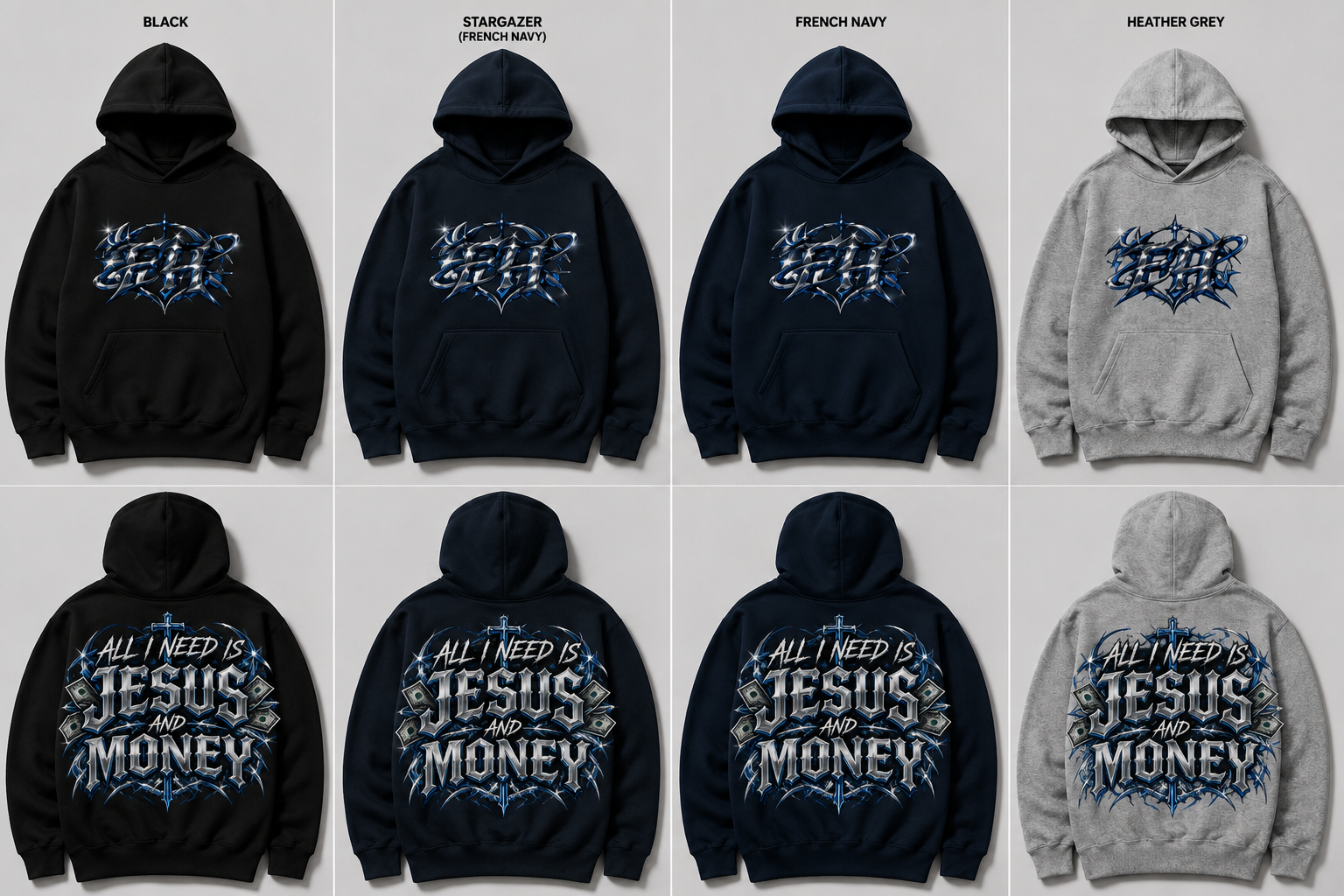 Product main image