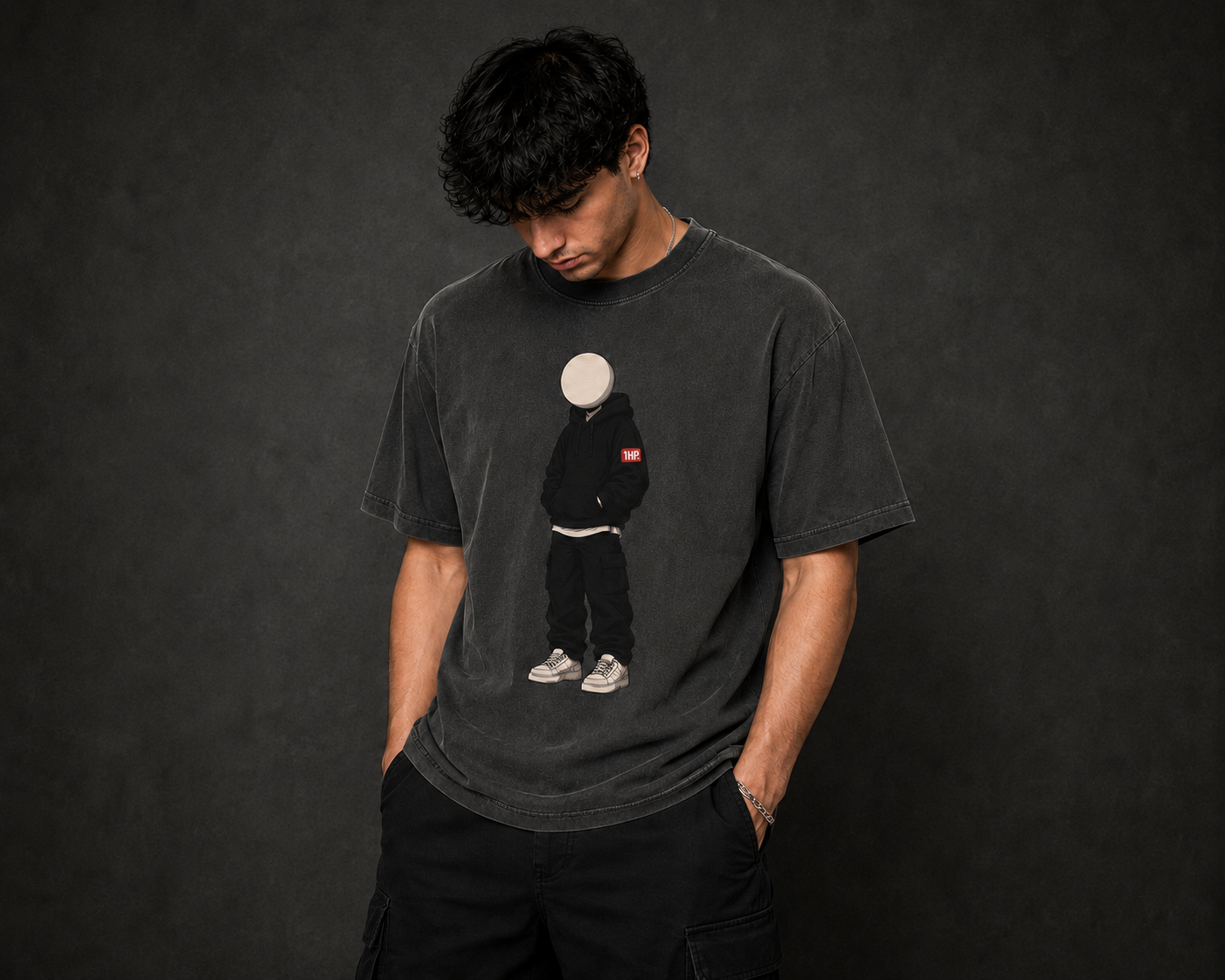 Product main image