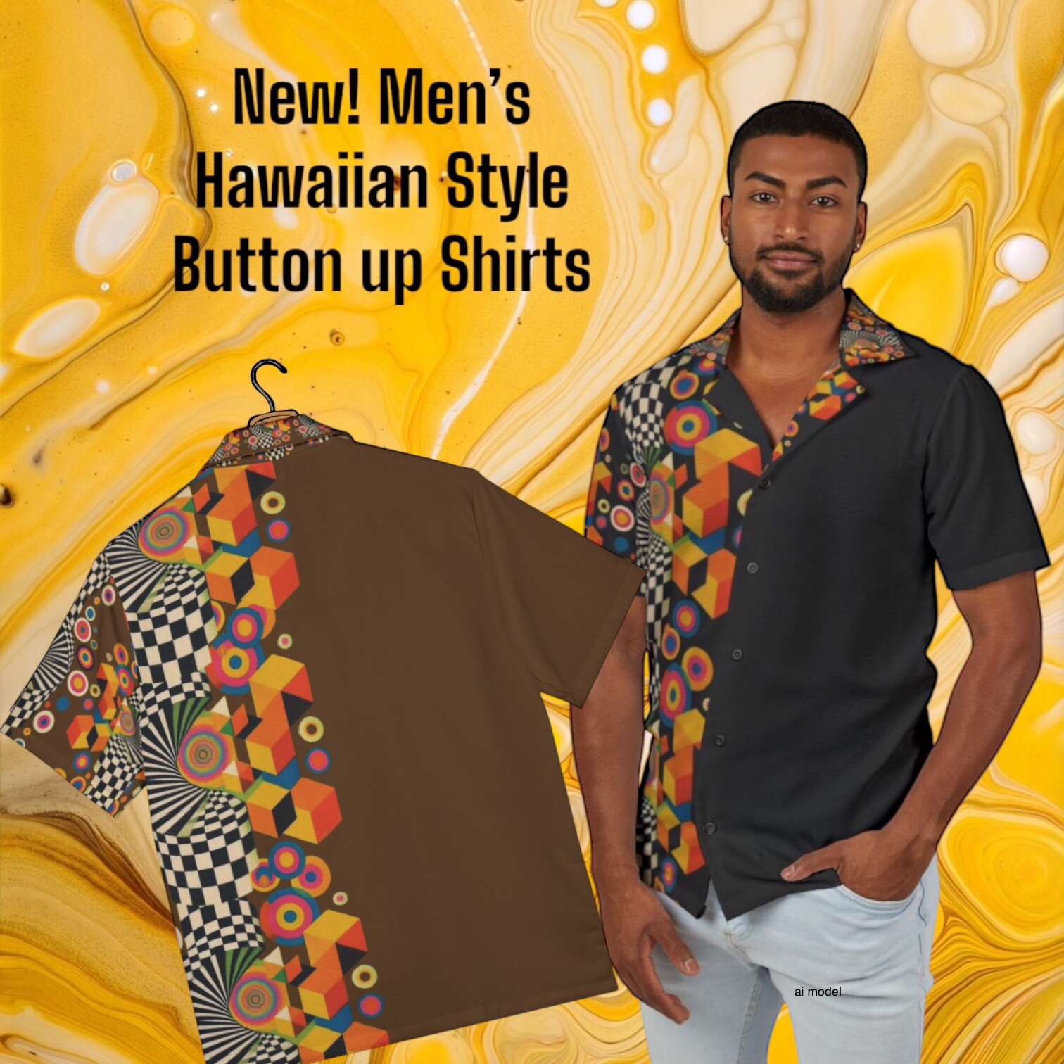Product main image