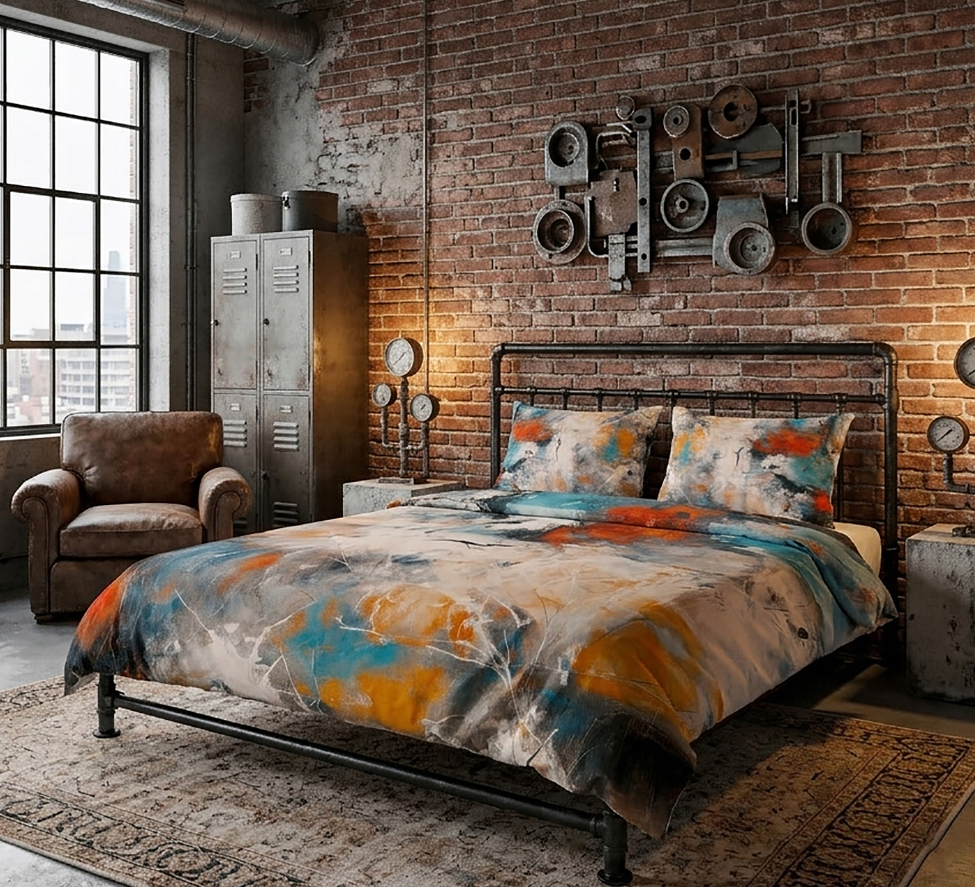 Product main image