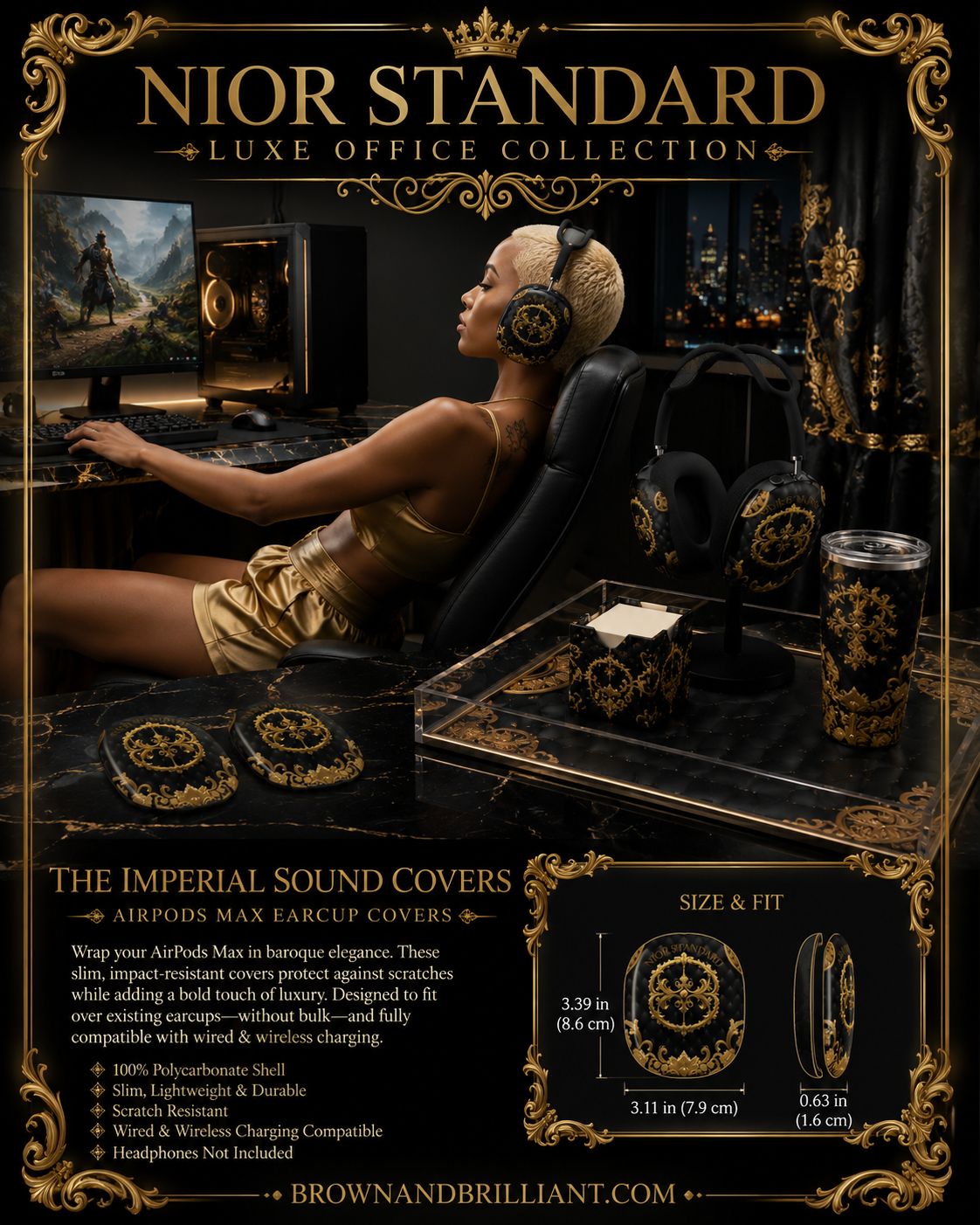 Product main image