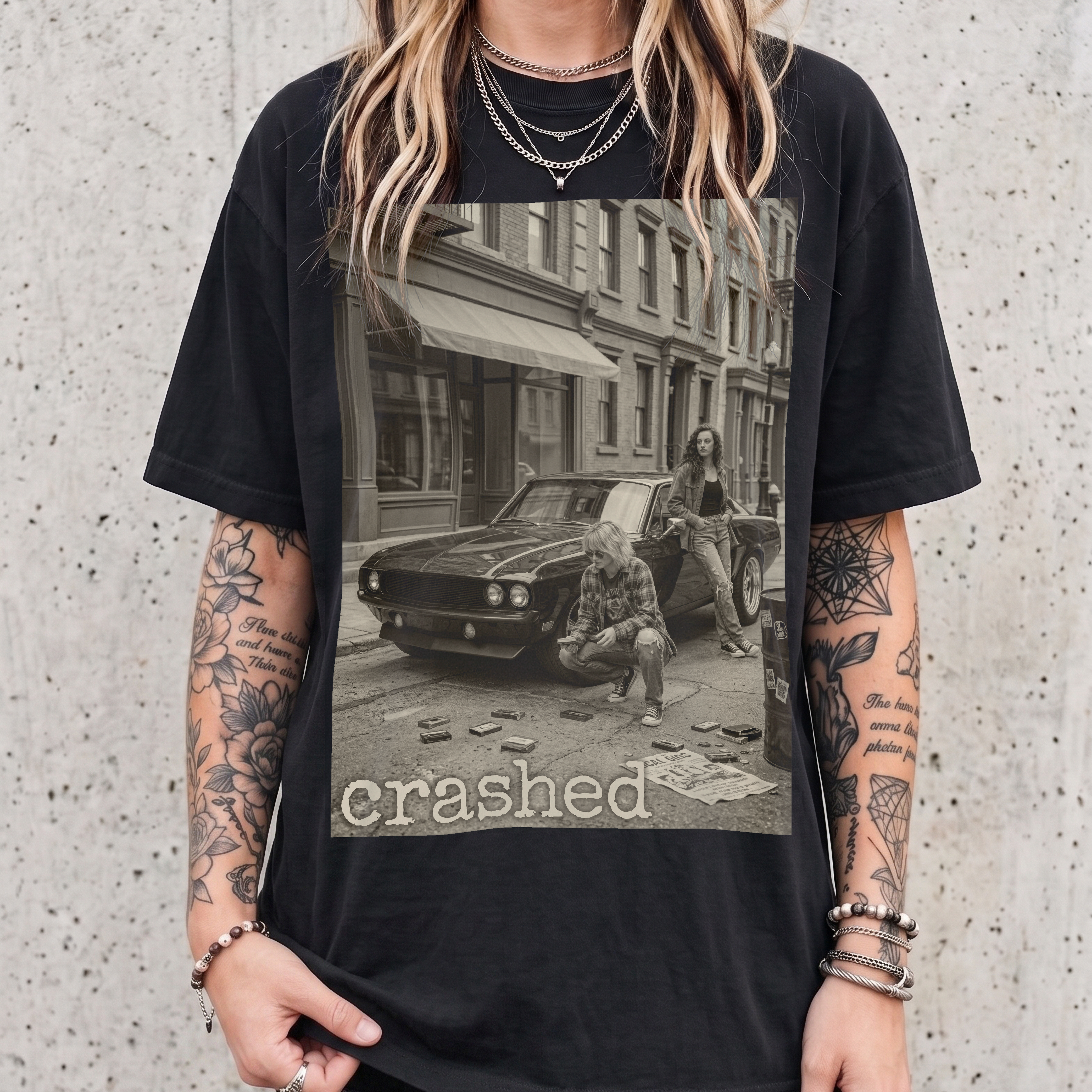 Product main image