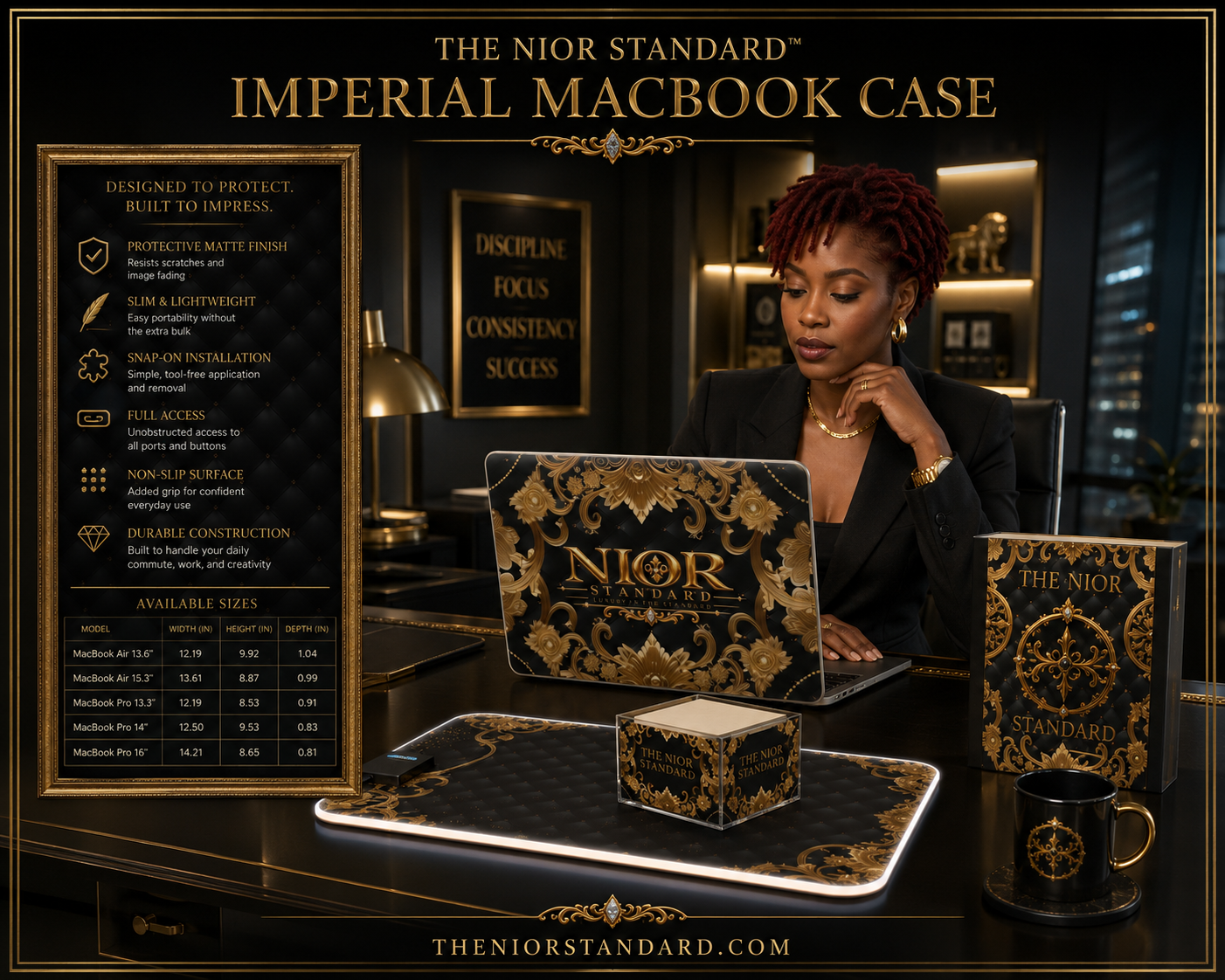 Product main image