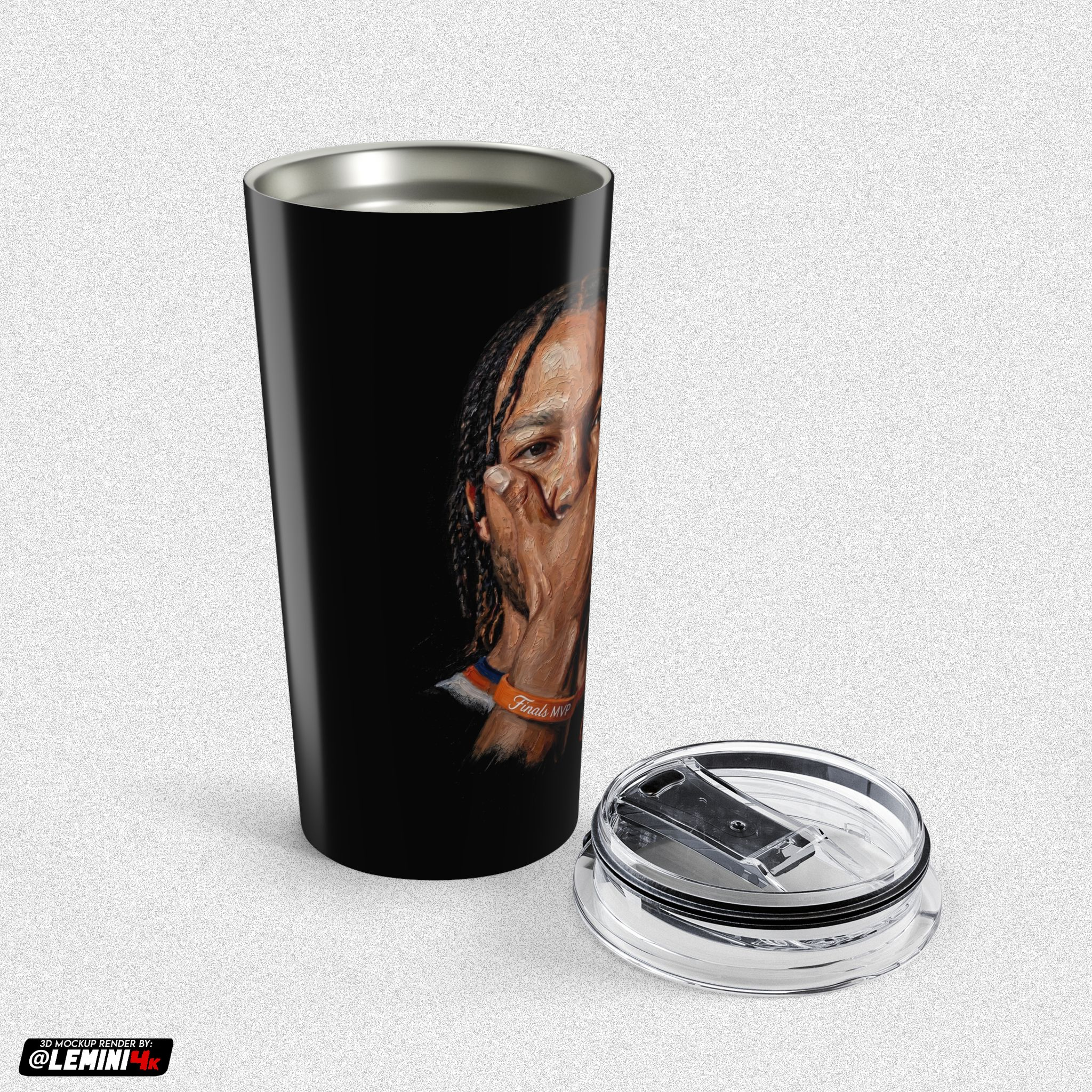 Product main image