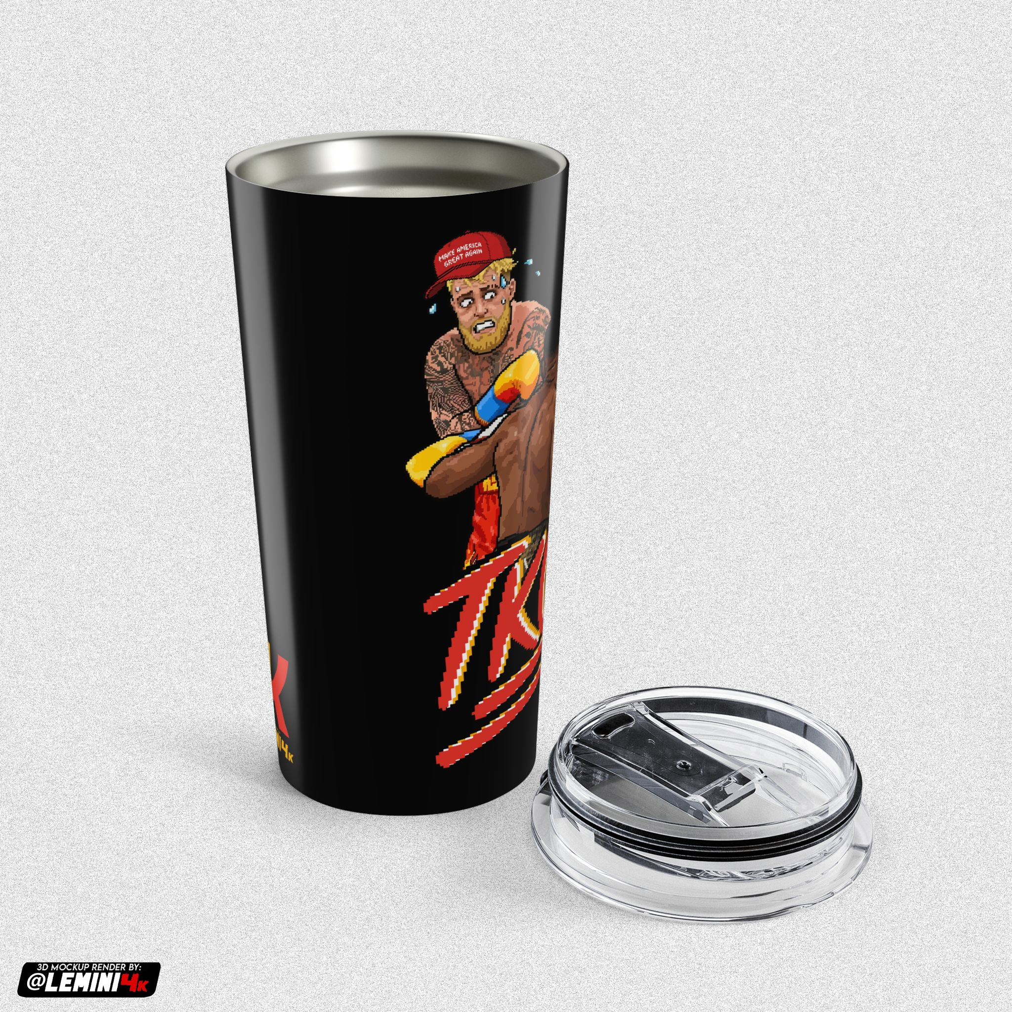 Product main image