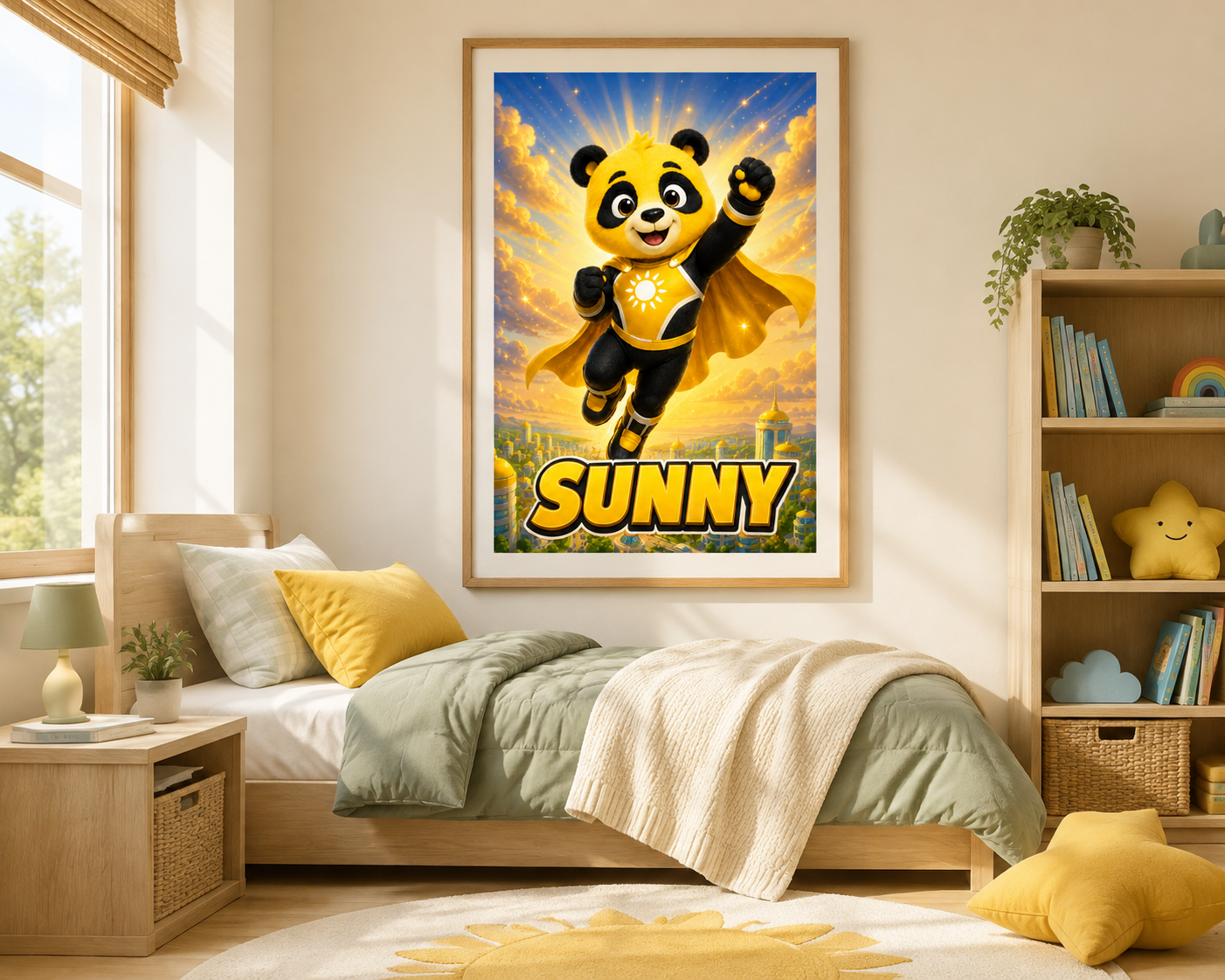 Product main image