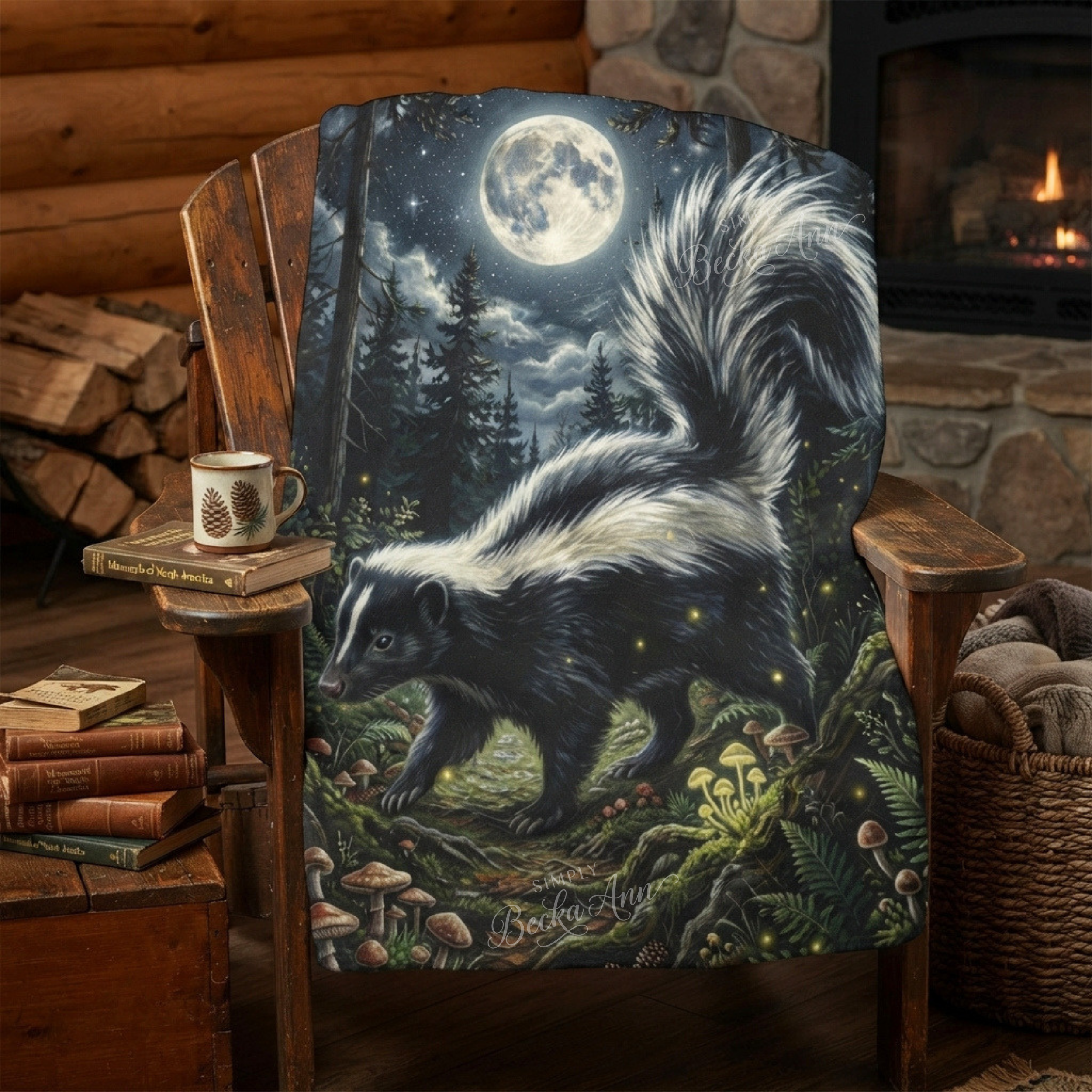 Product main image