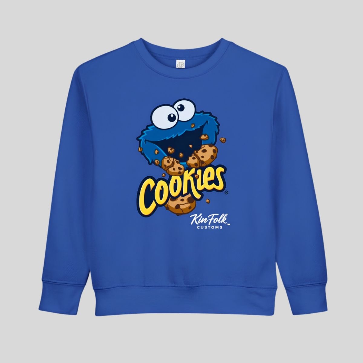 Product main image