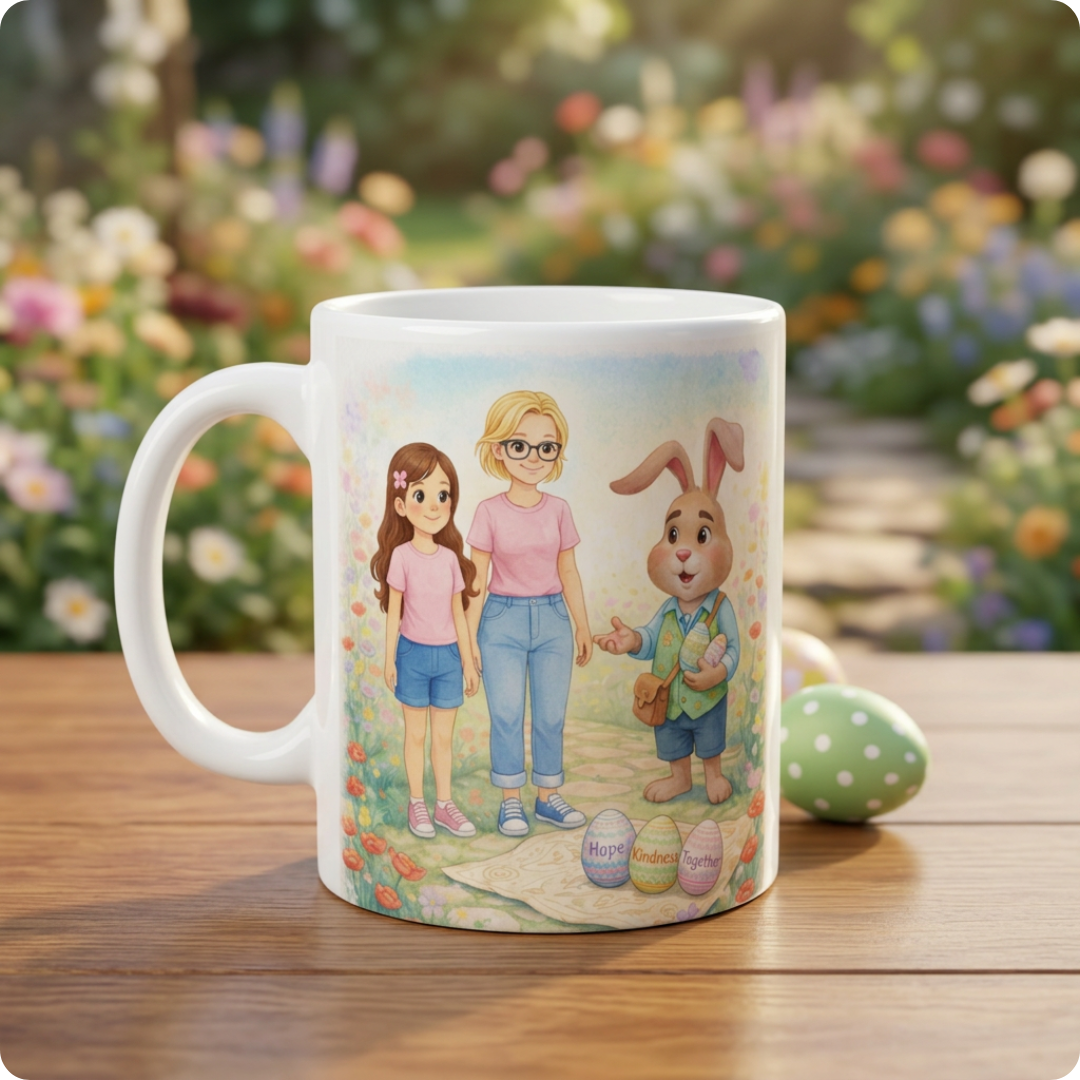 Product main image
