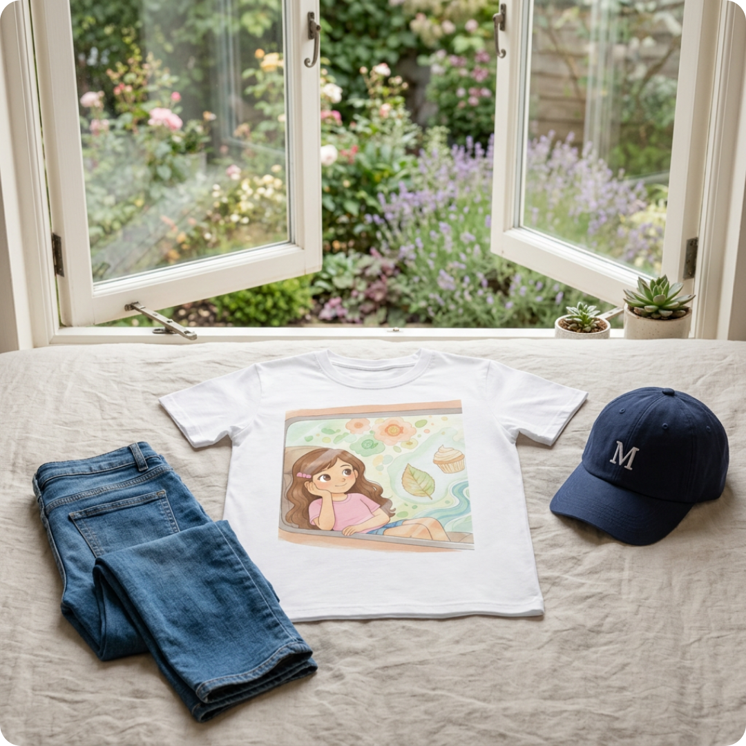 Product main image