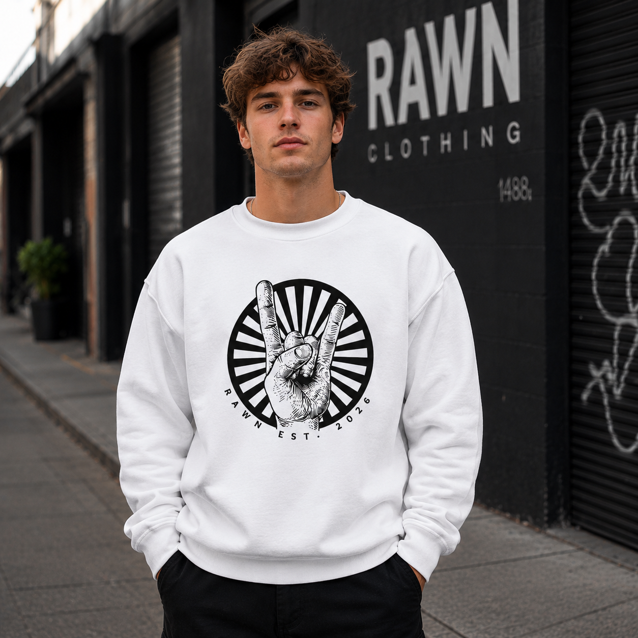Product main image
