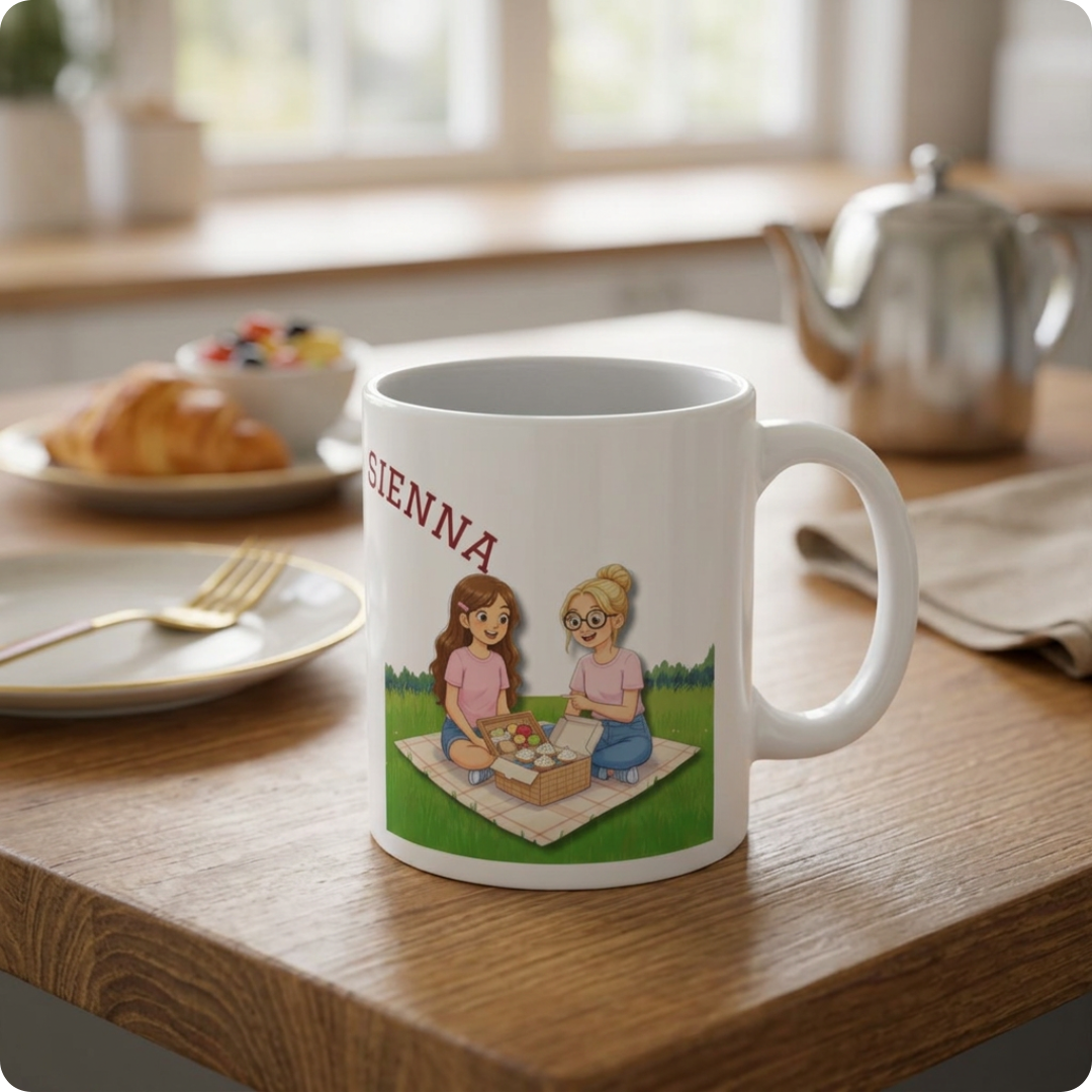 Product main image