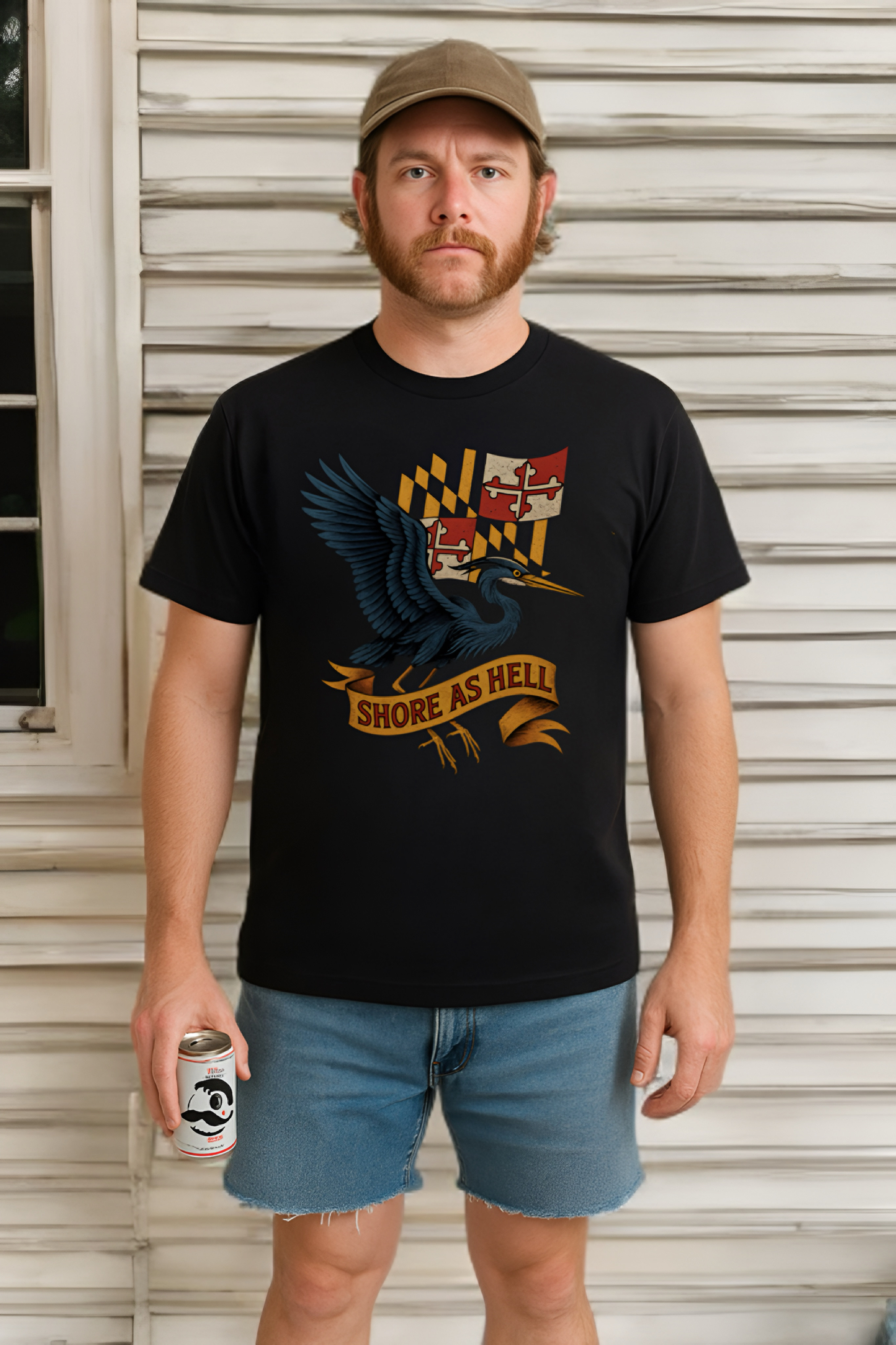 Product main image