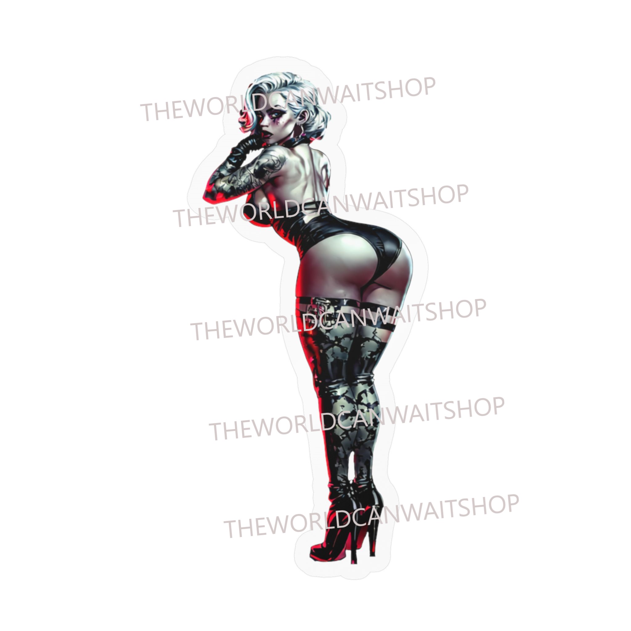 Product main image