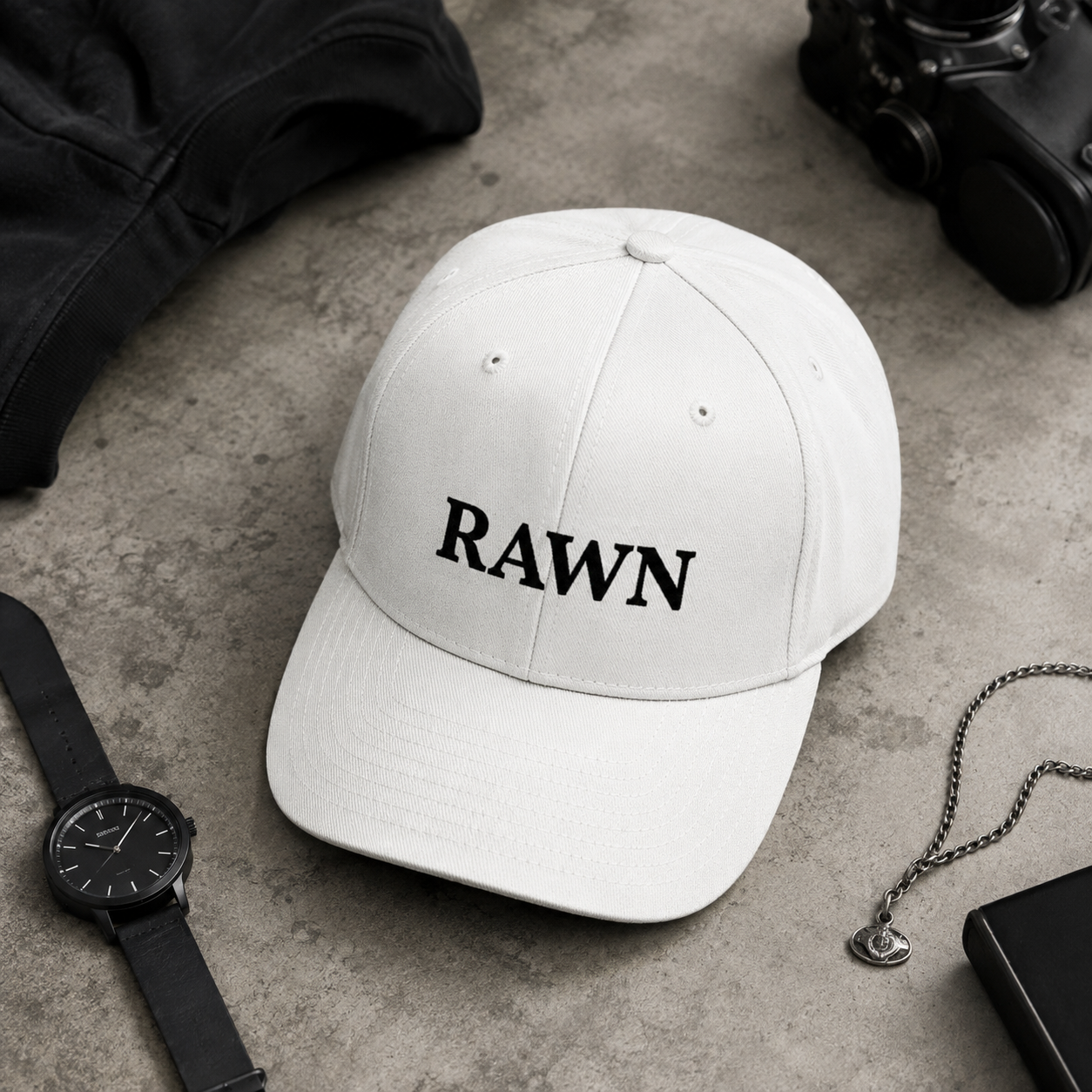 Product main image