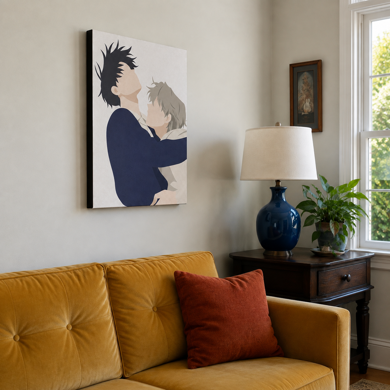 Product main image