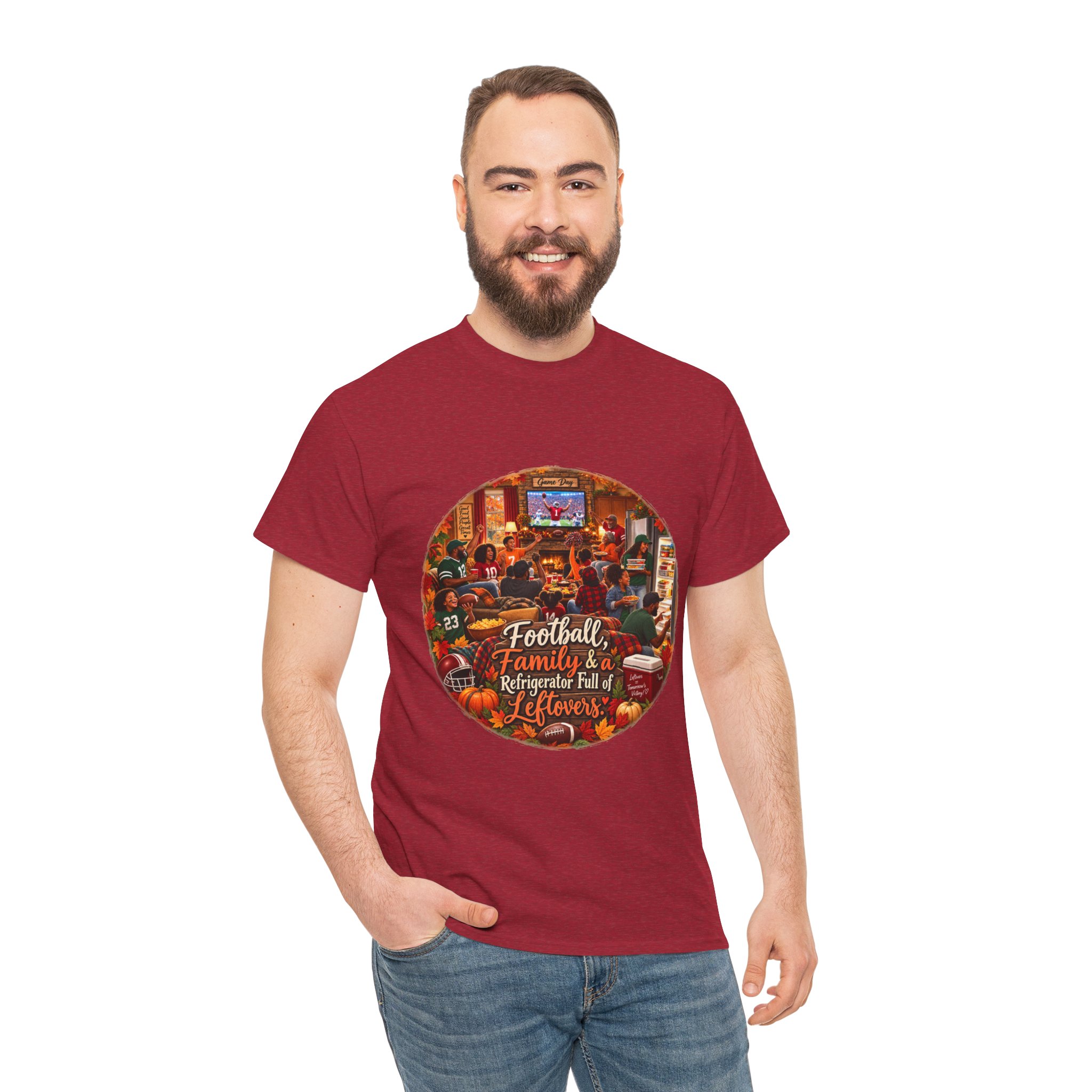 Product main image