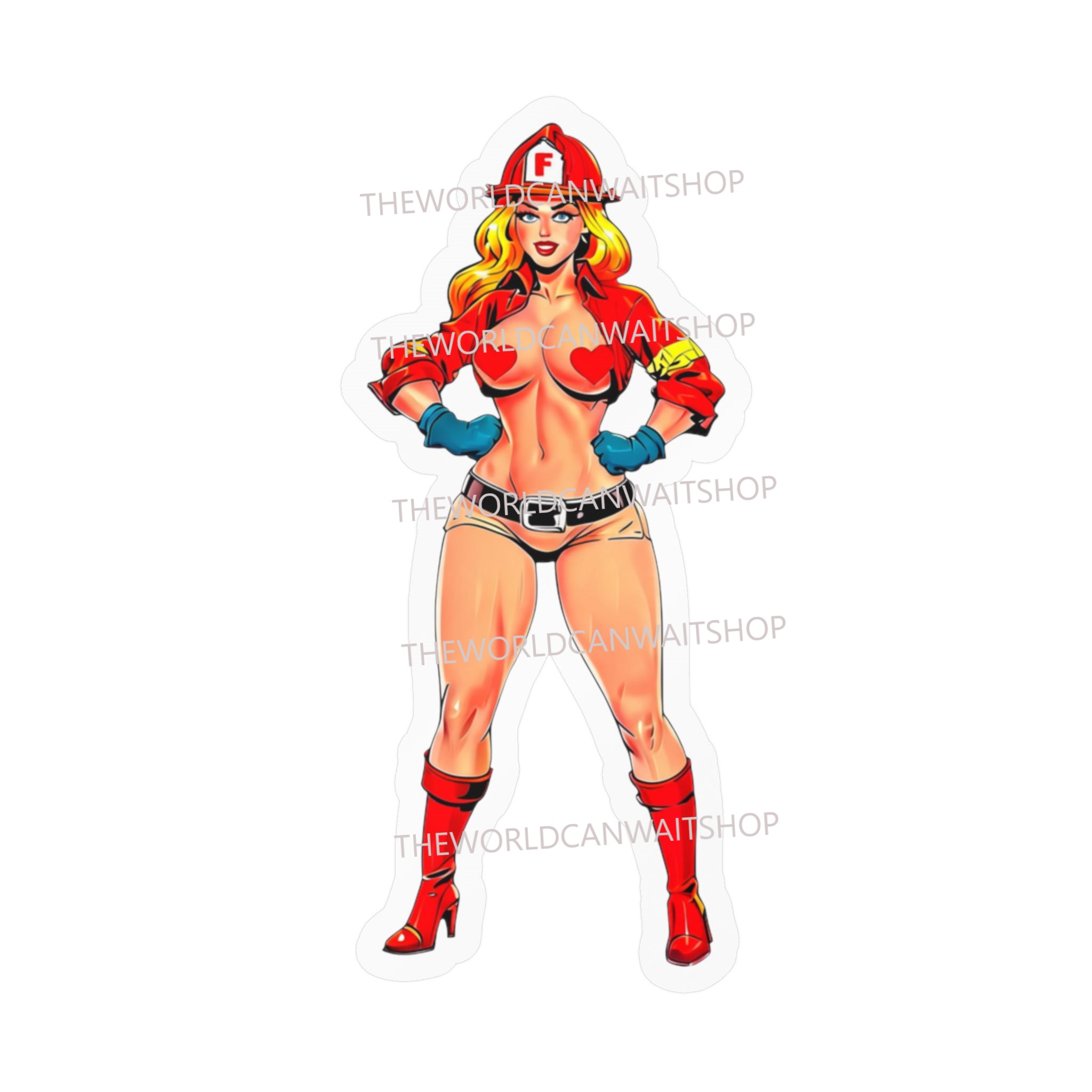 Product main image