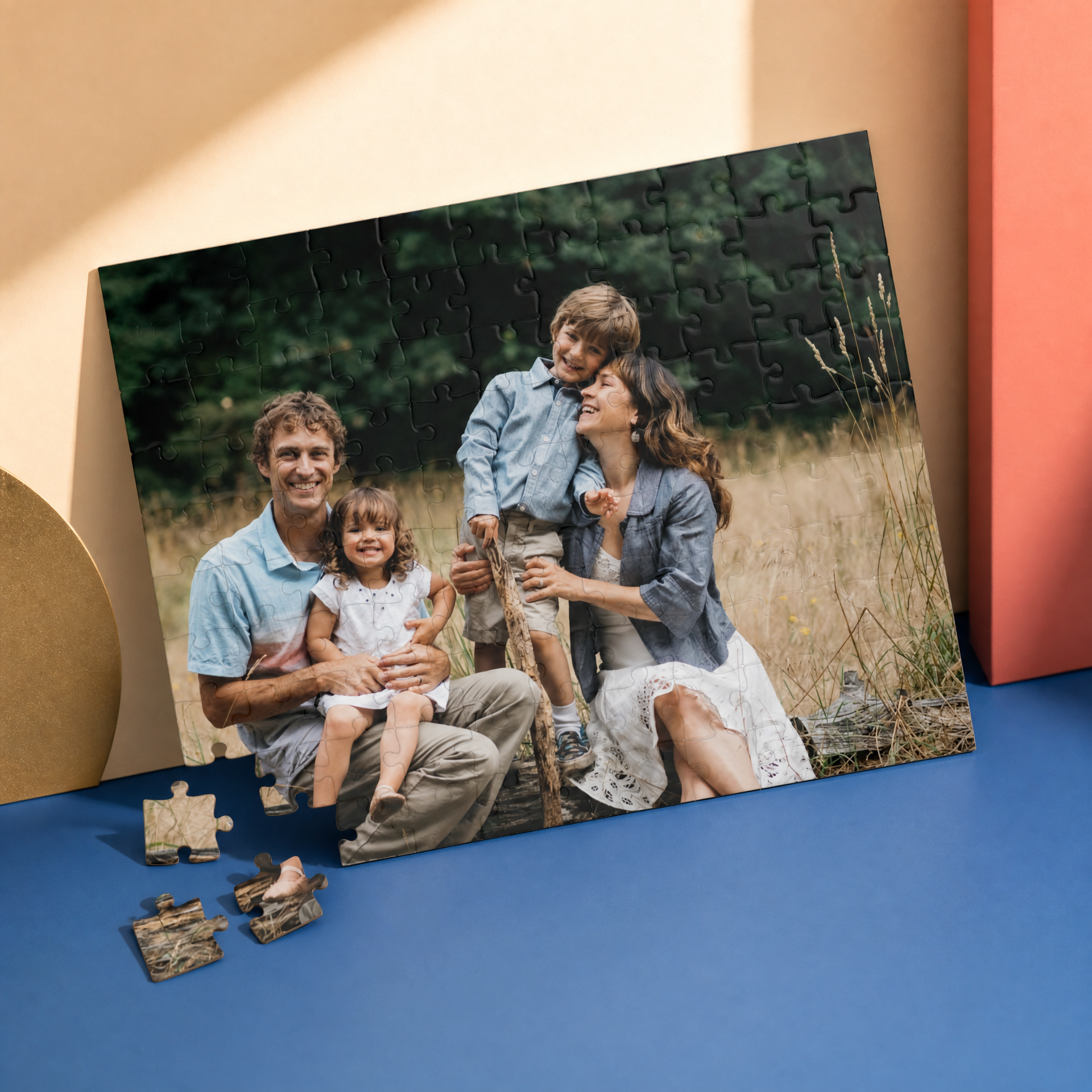 Product main image