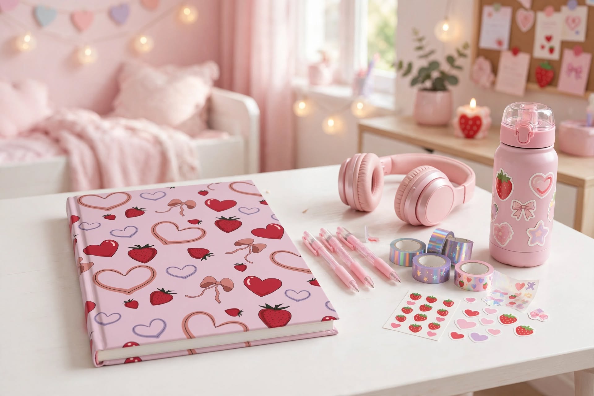 Product main image