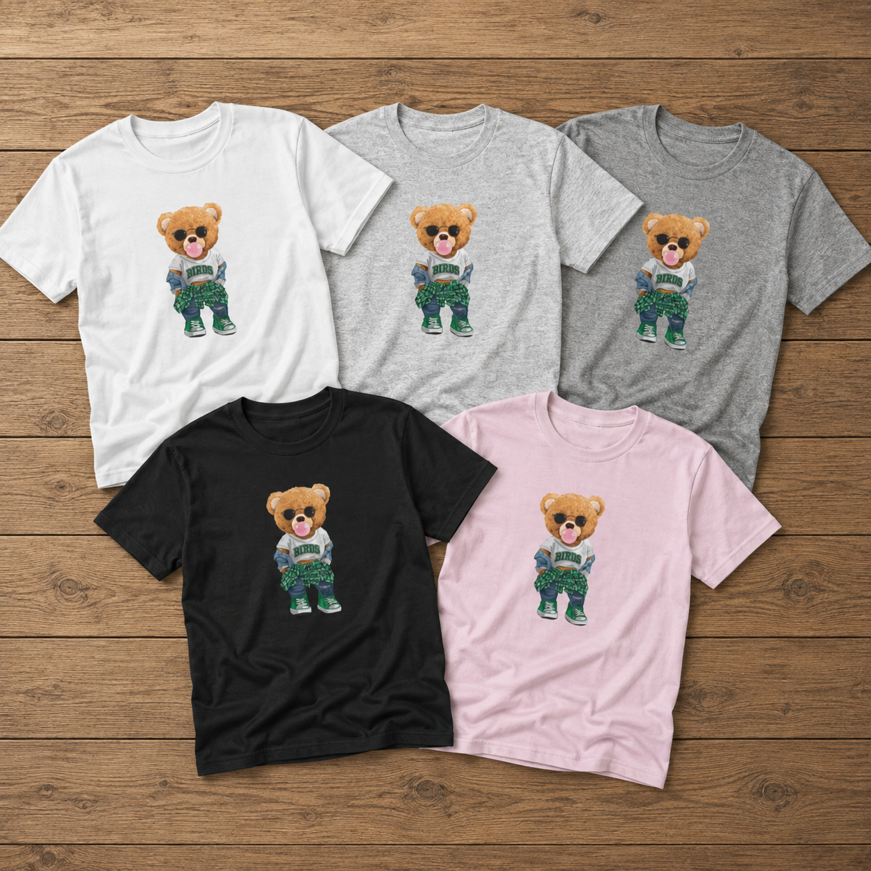 Product main image