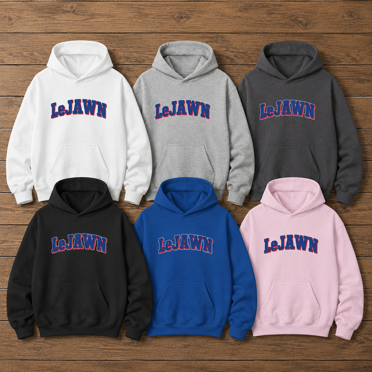 Product main image