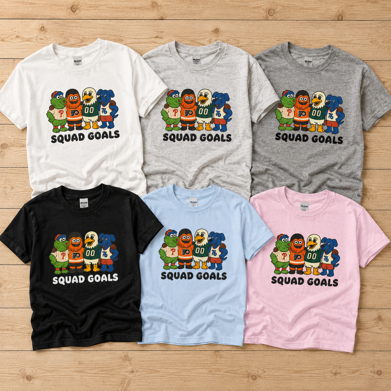 Product main image