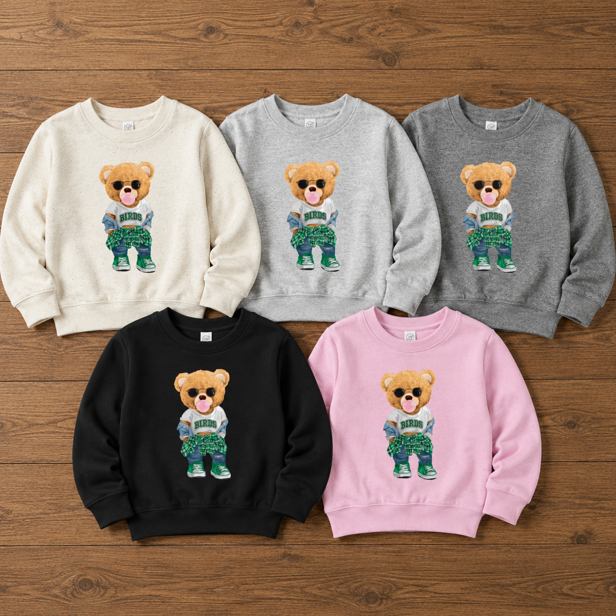 Product main image