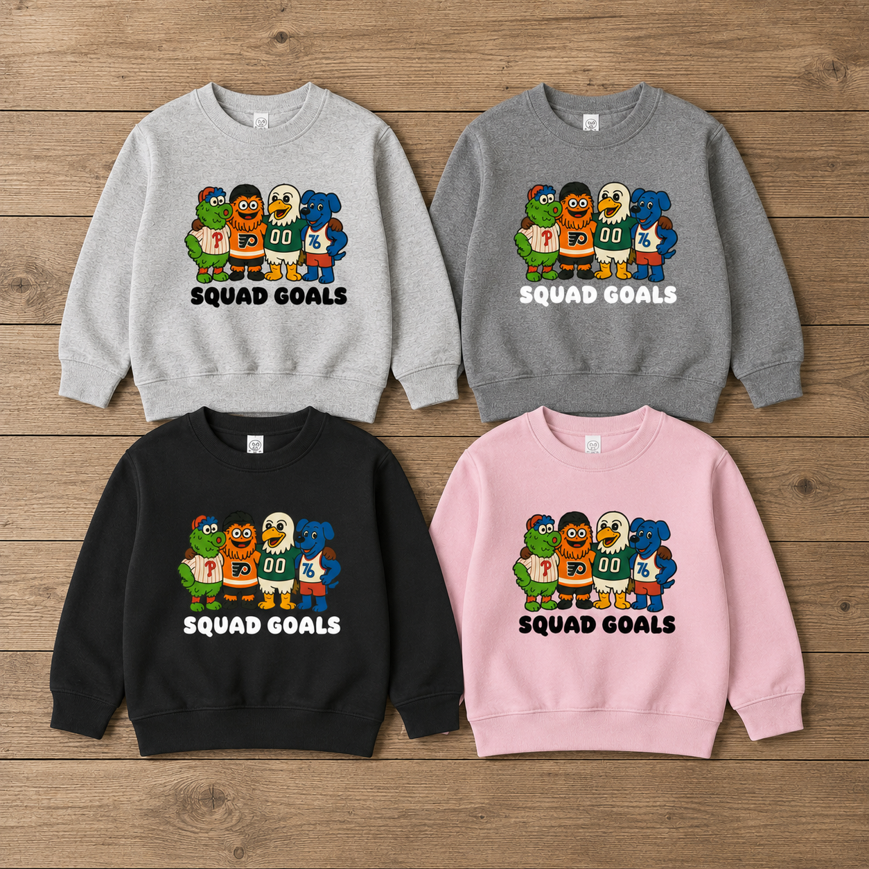 Product main image