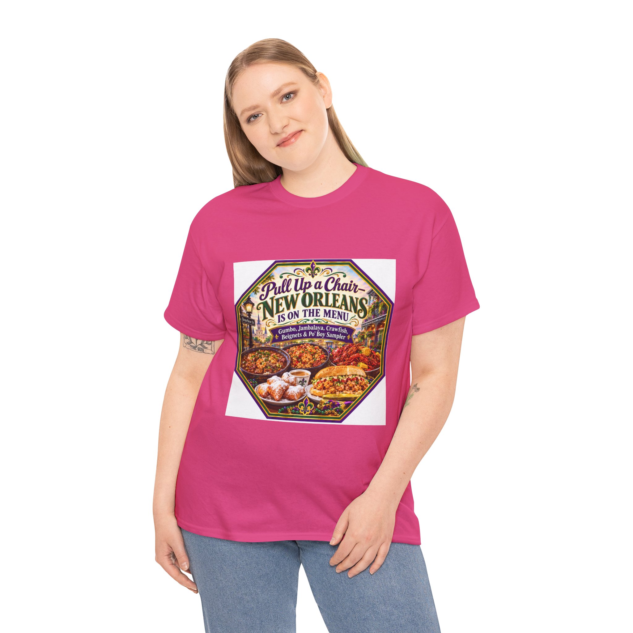 Product main image