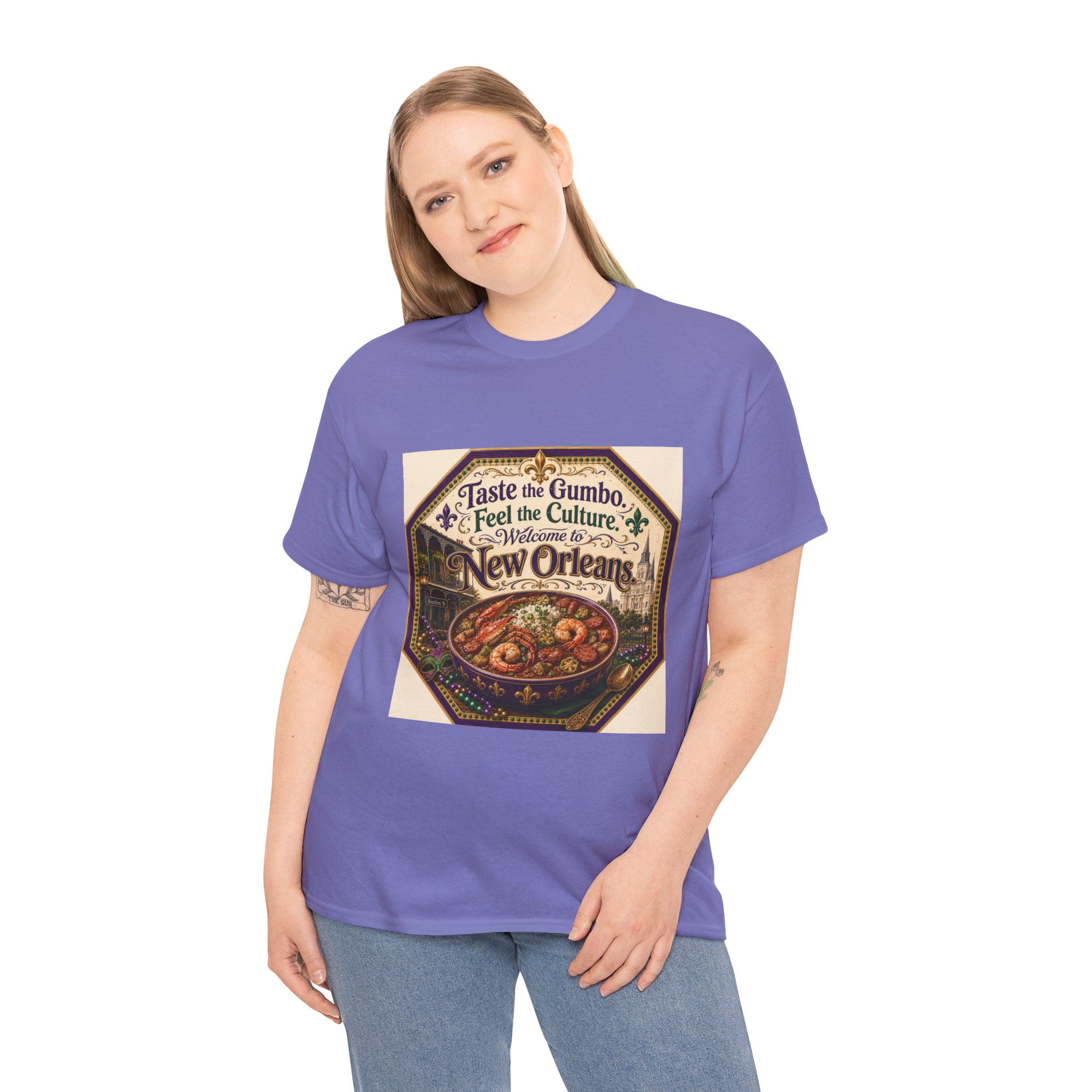Product main image