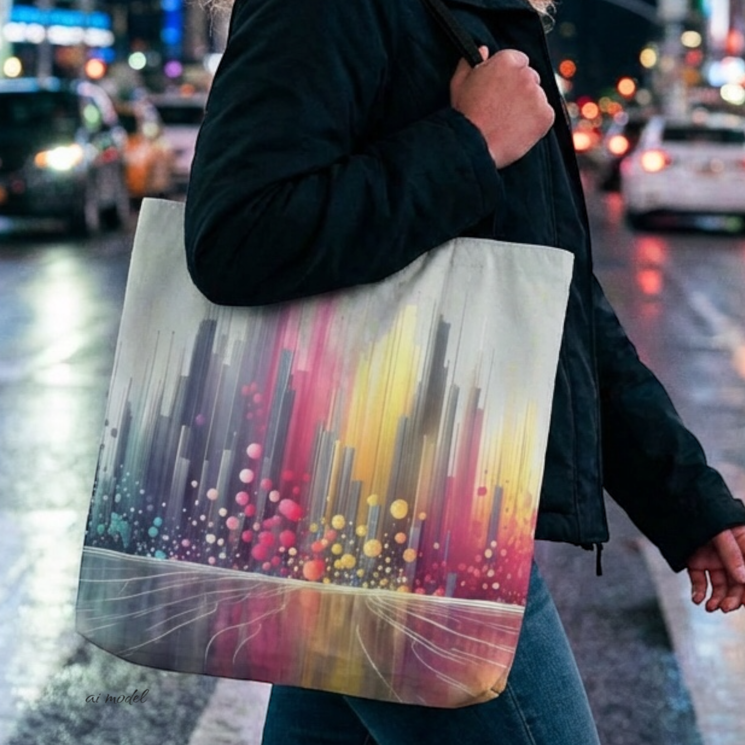 Product main image