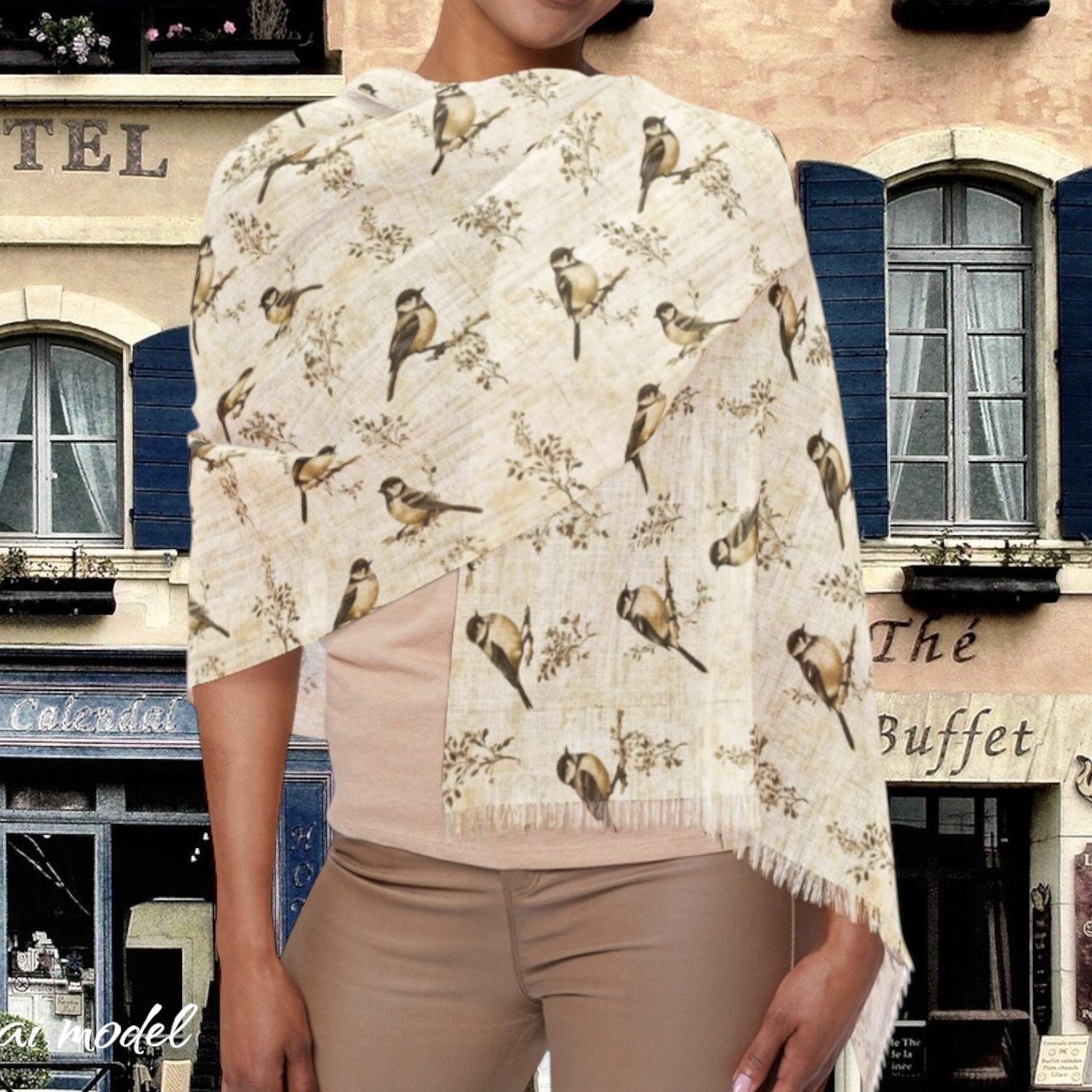 Product main image