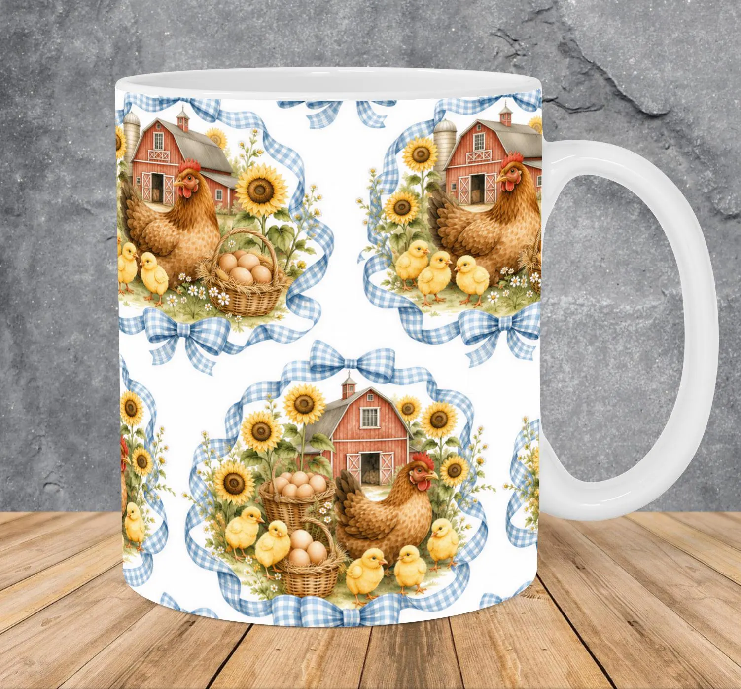 Product main image