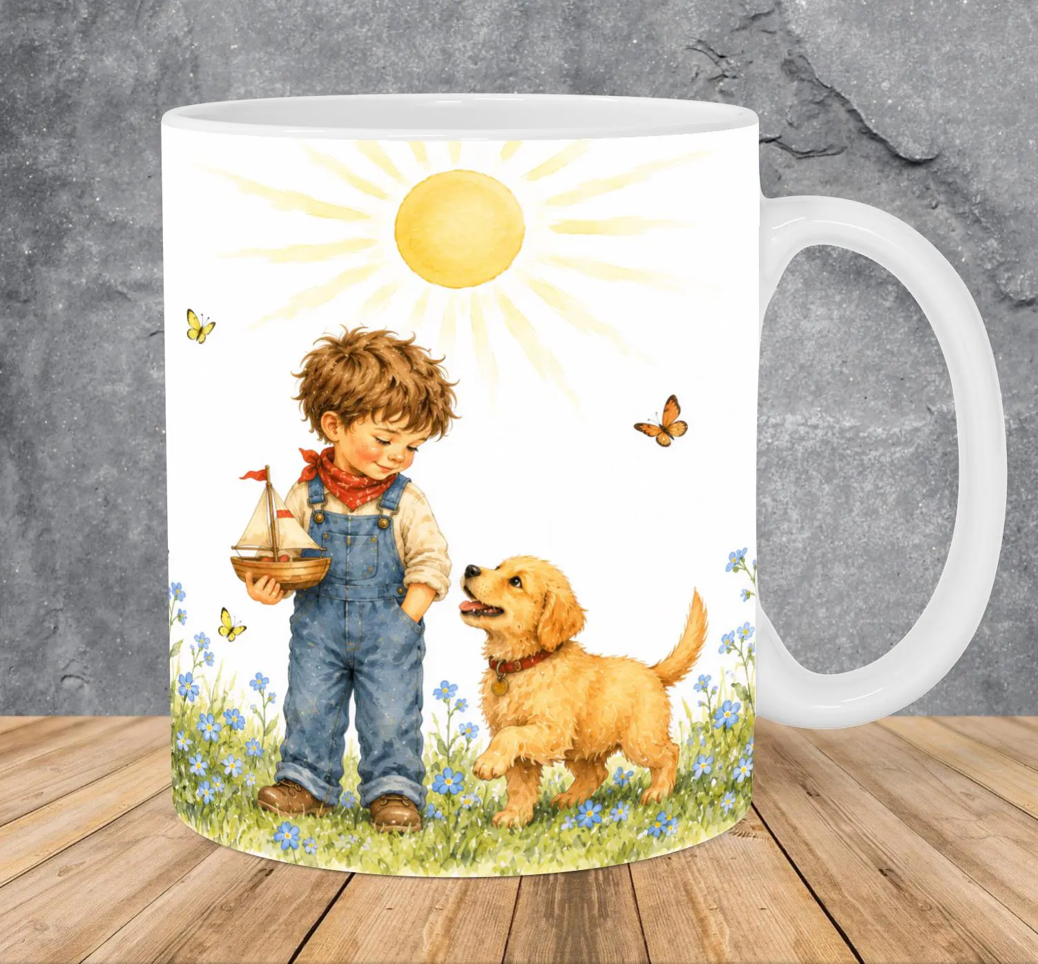 Product main image