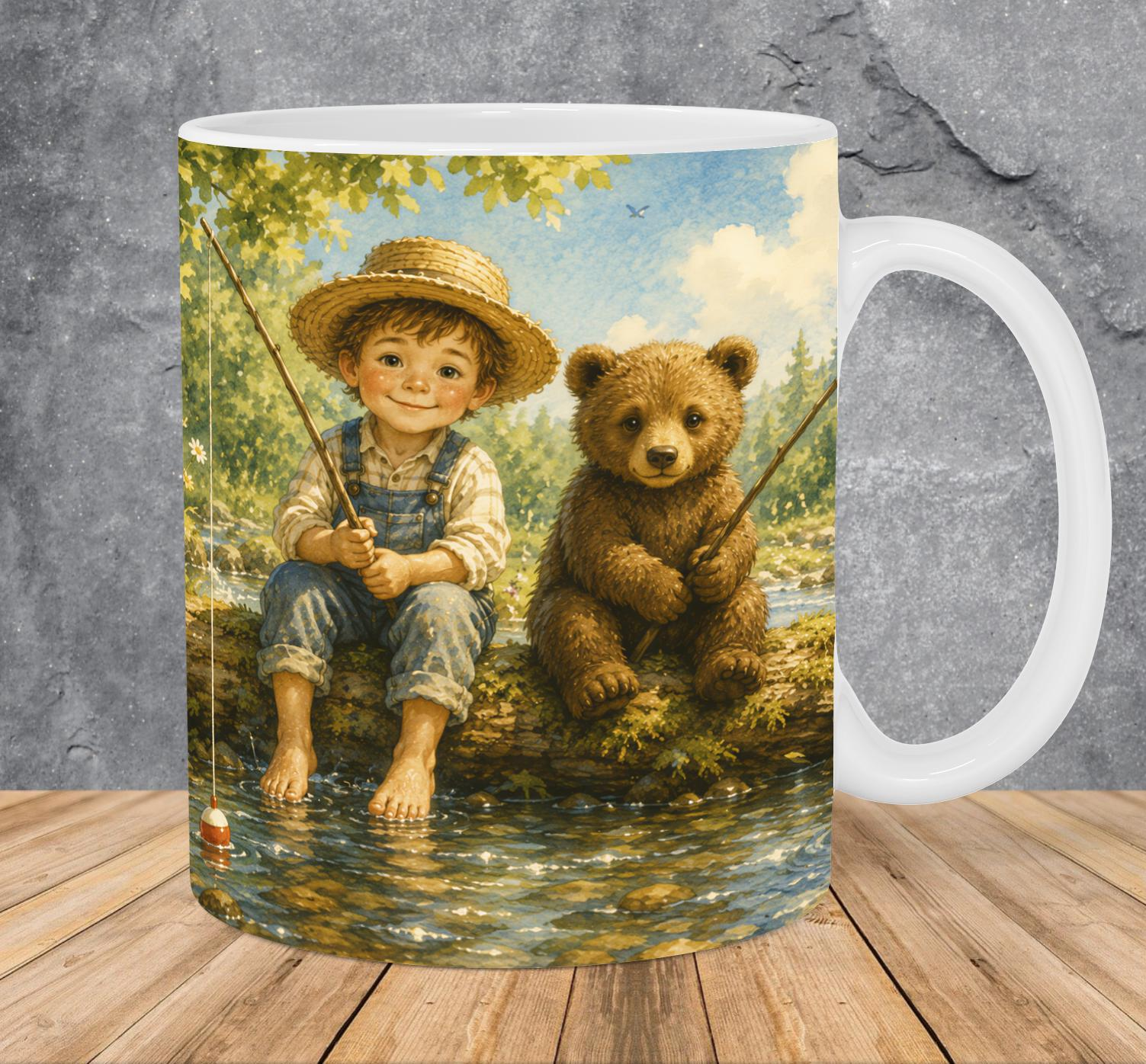 Product main image