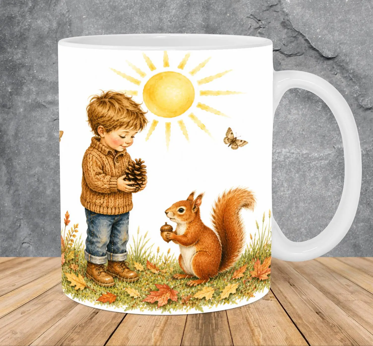 Product main image