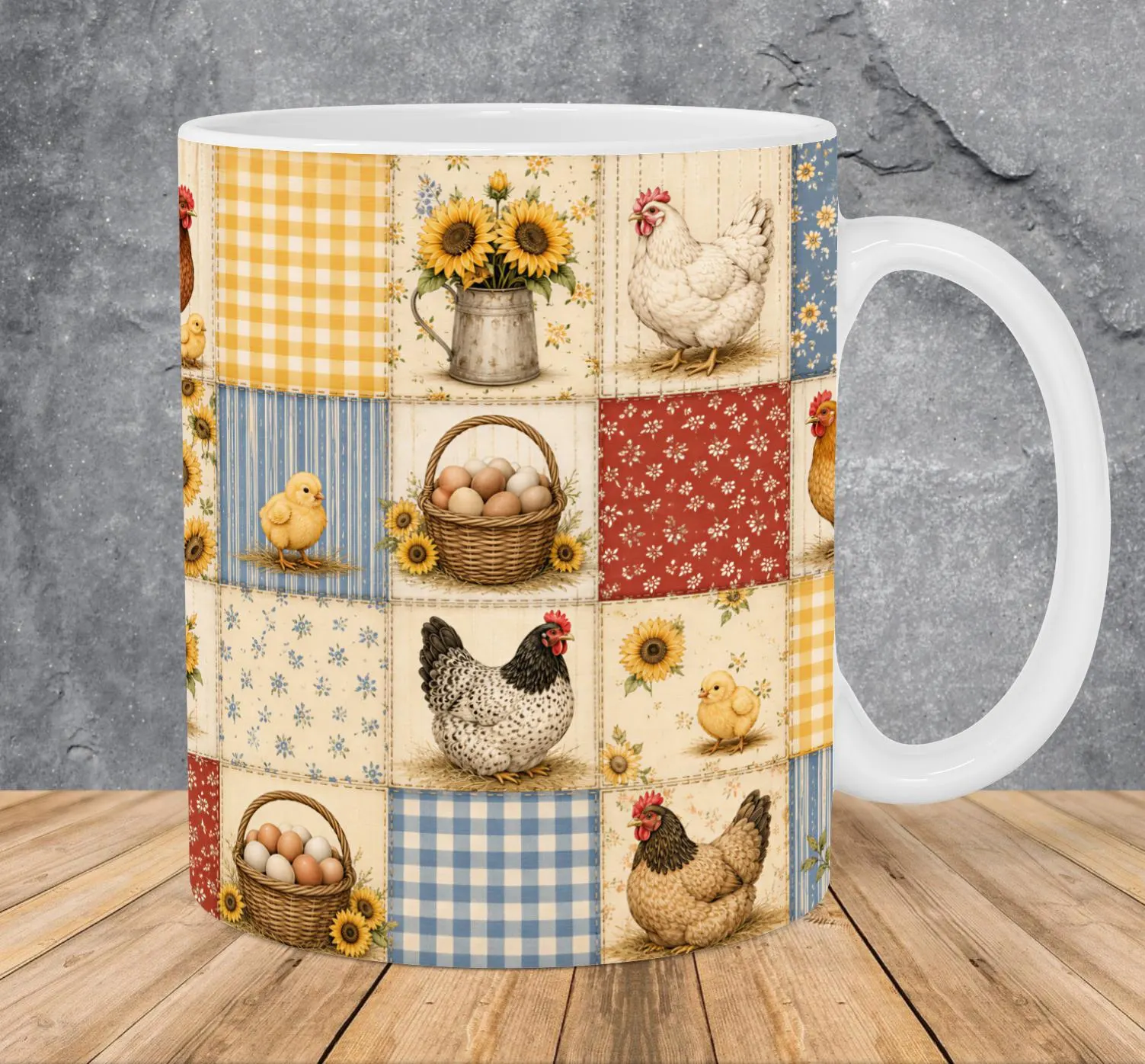 Product main image