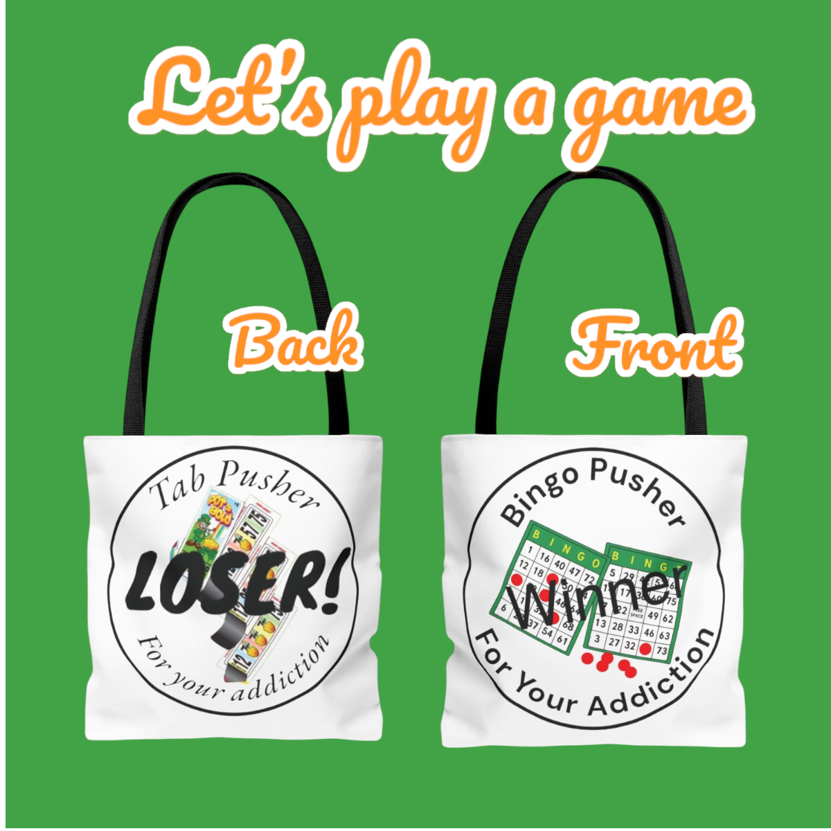 Product main image