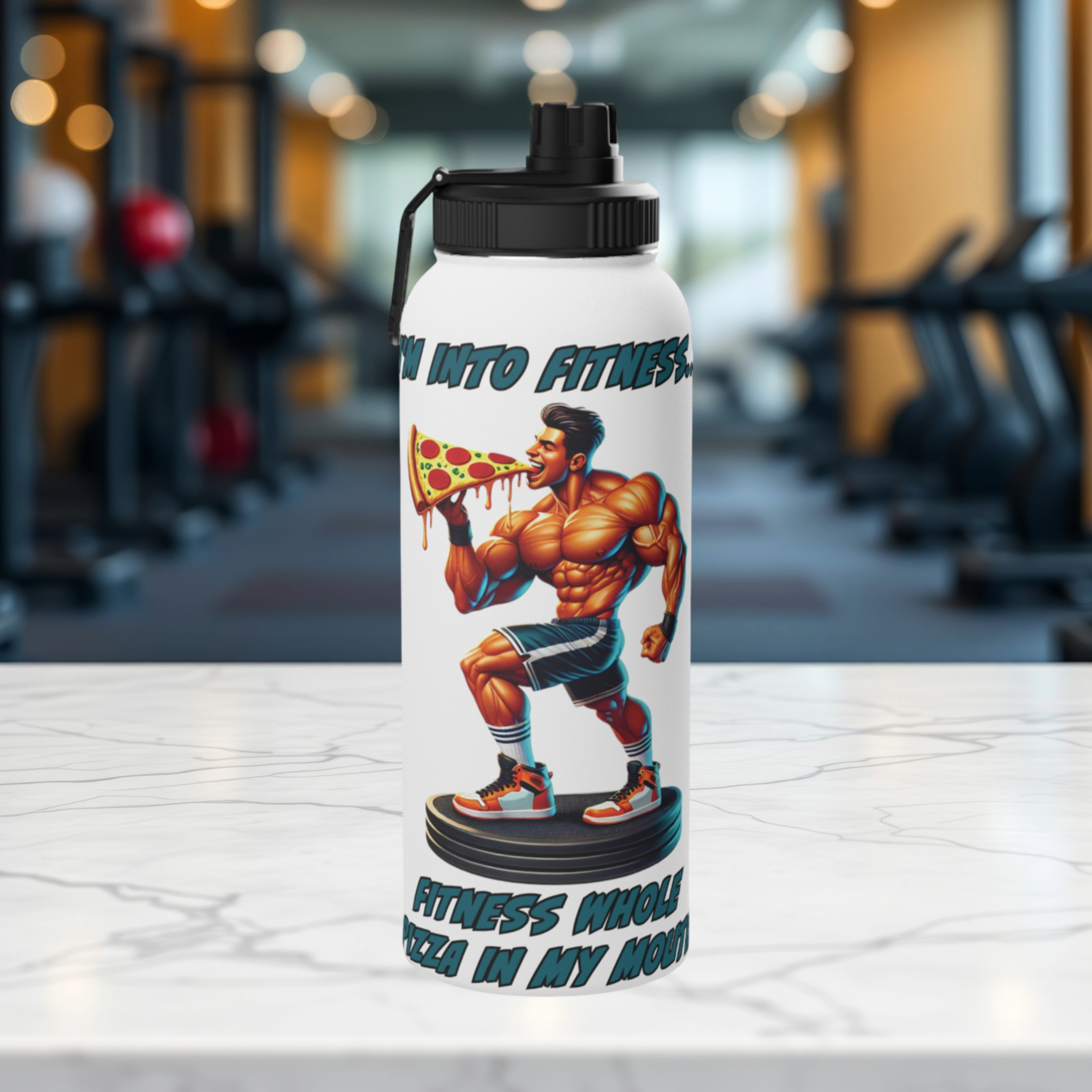 Product main image
