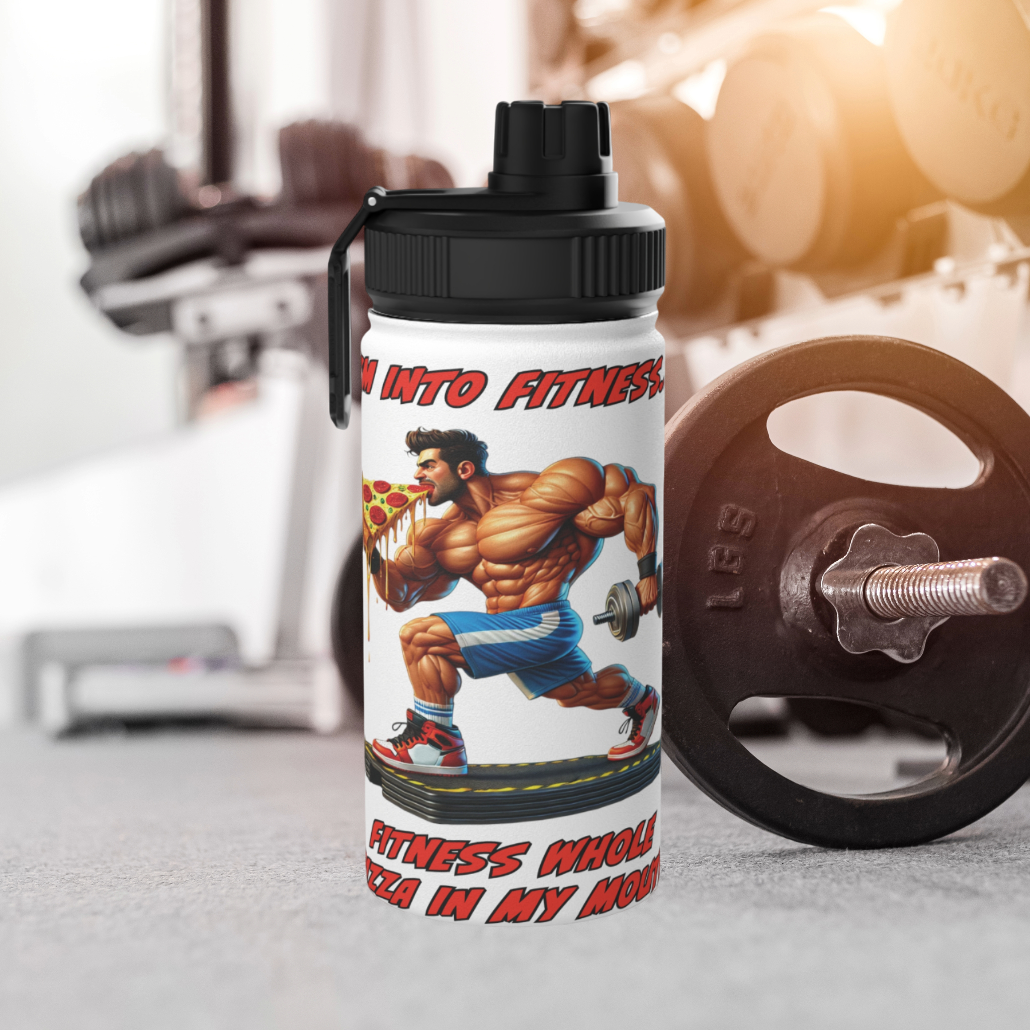 Product main image