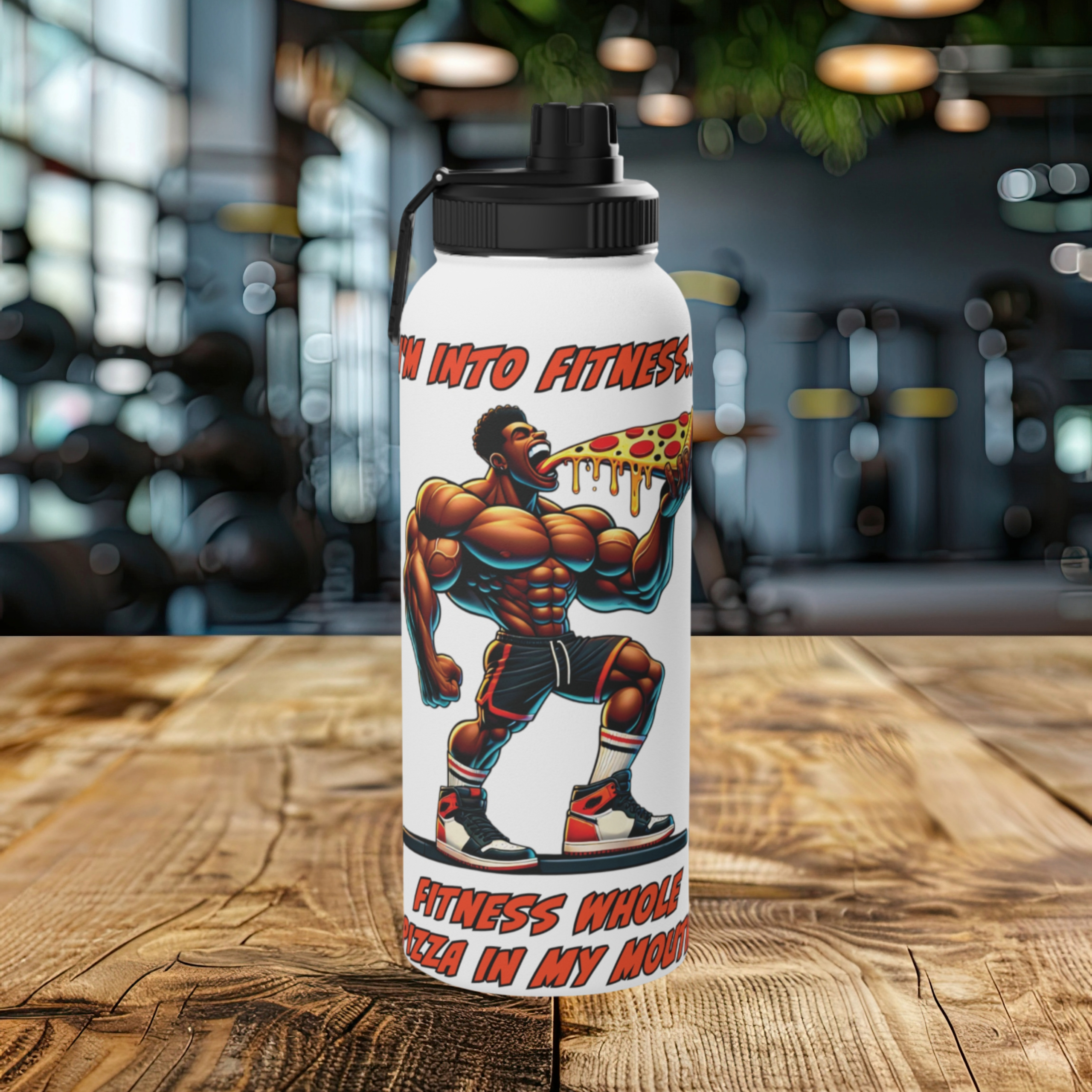 Product main image