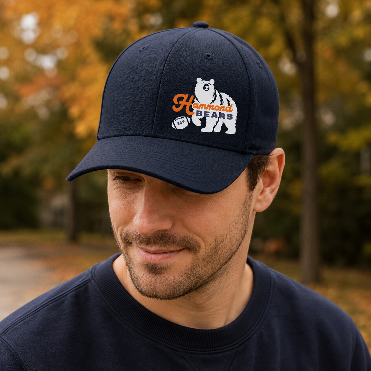 Product main image