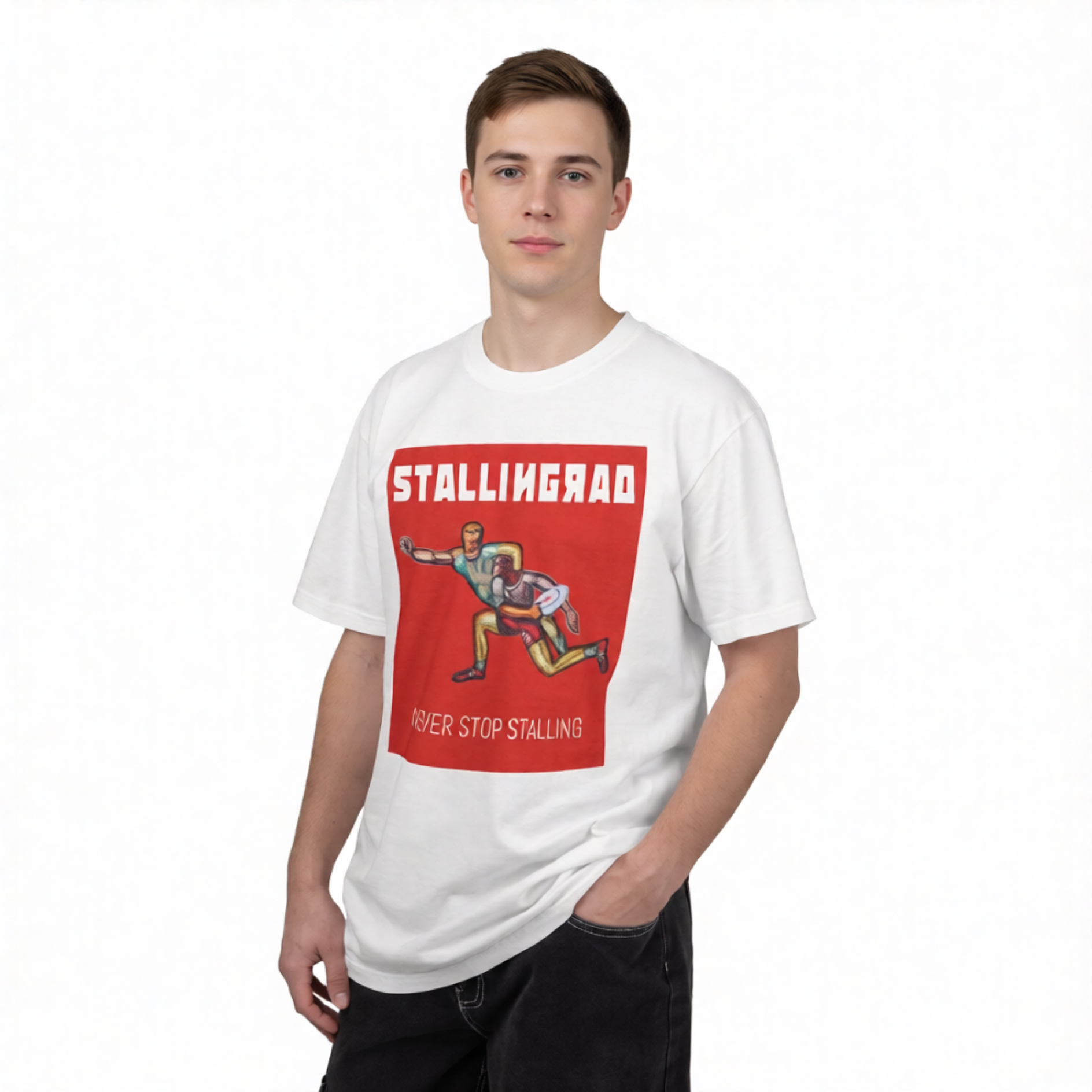 Product main image
