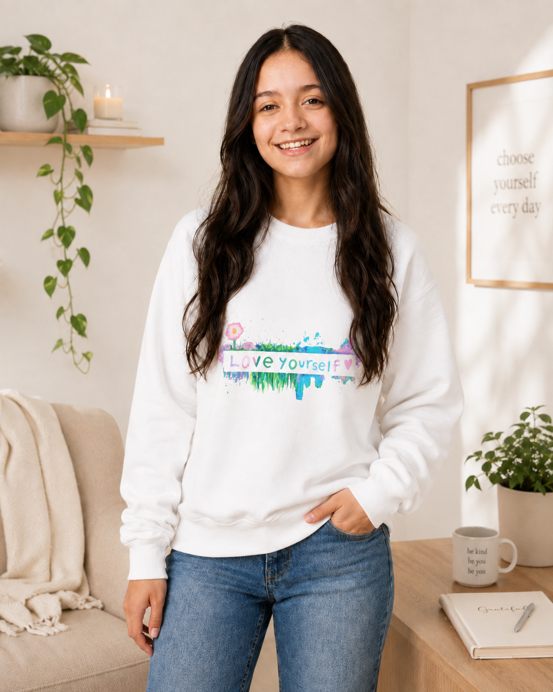 Product main image
