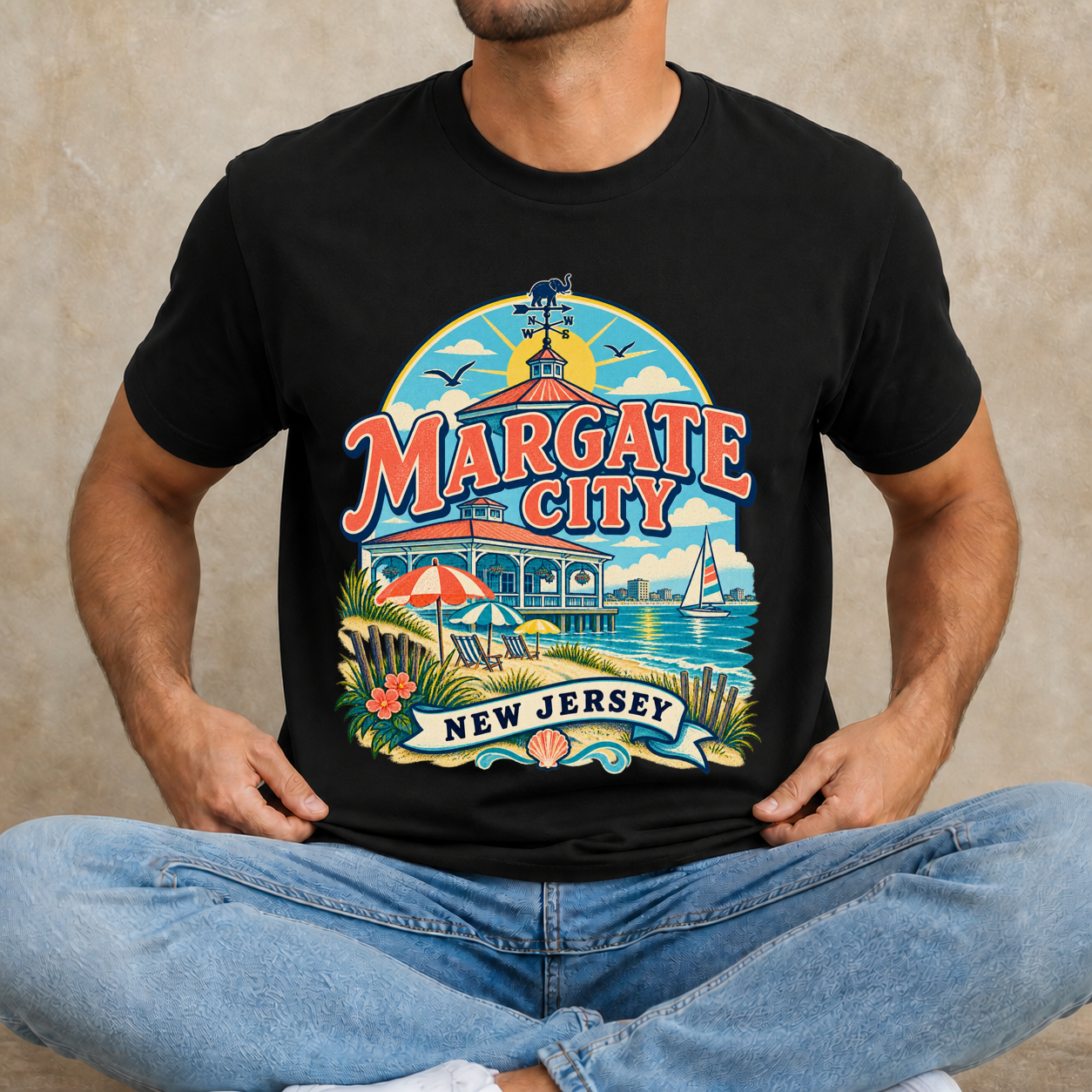 Product main image