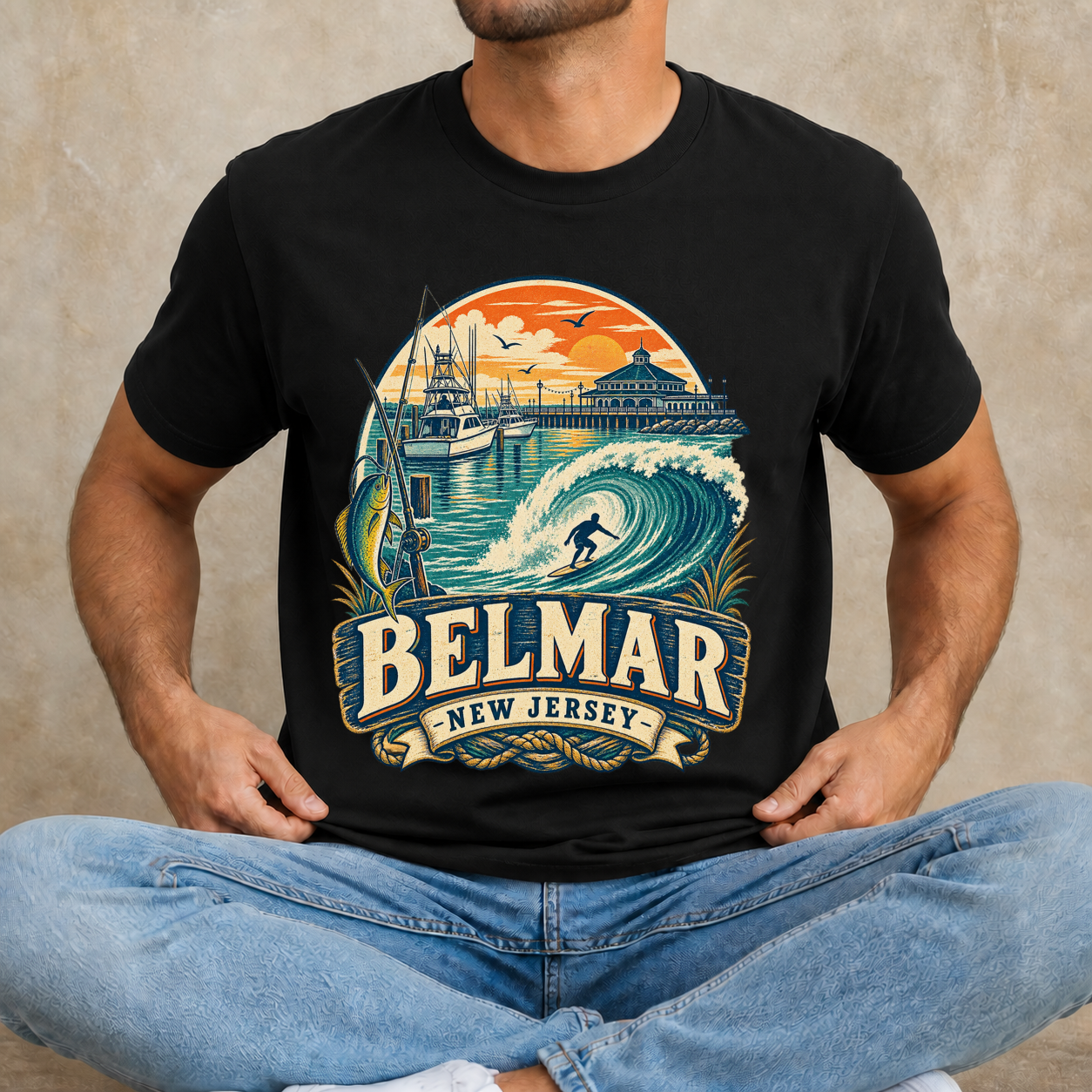 Product main image