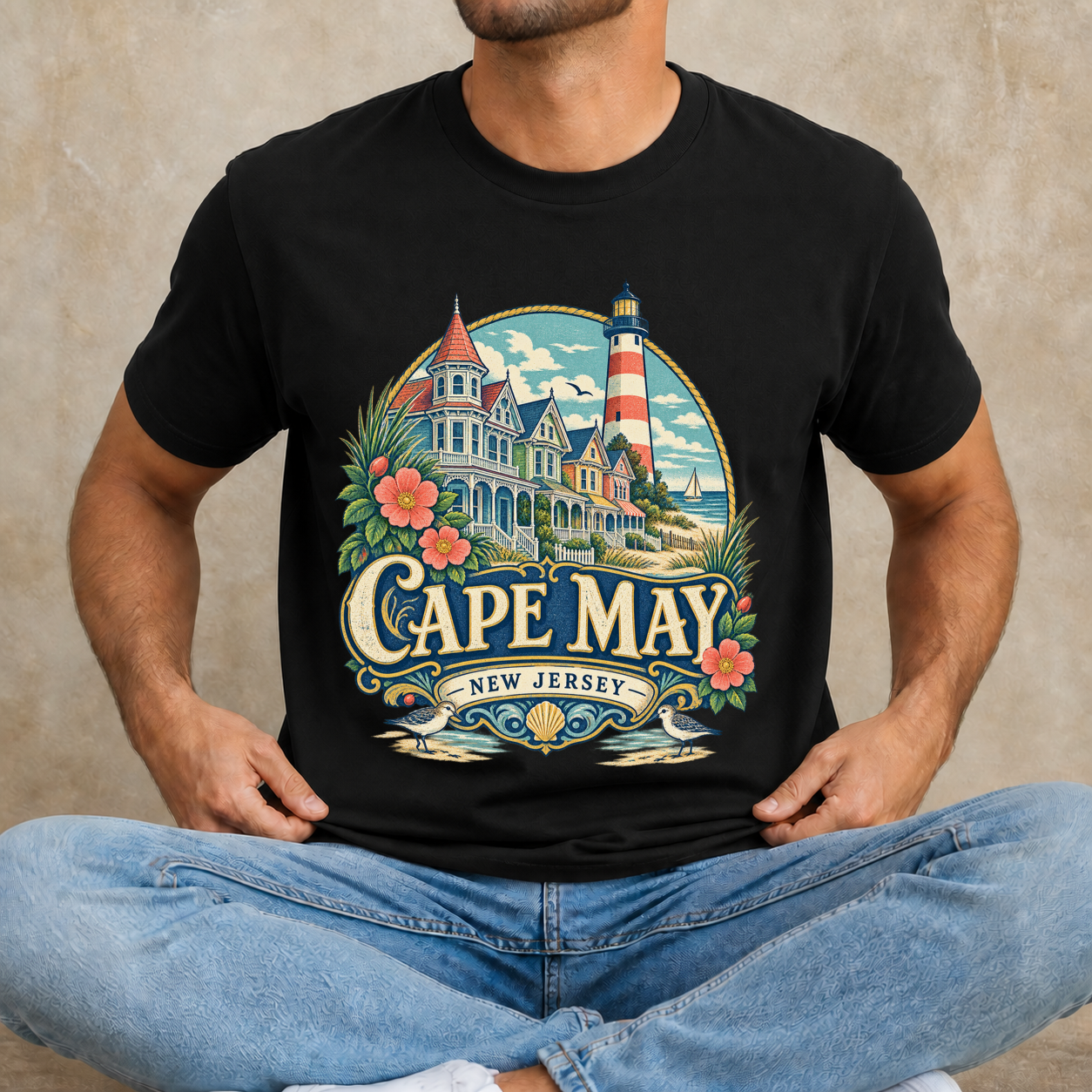 Product main image